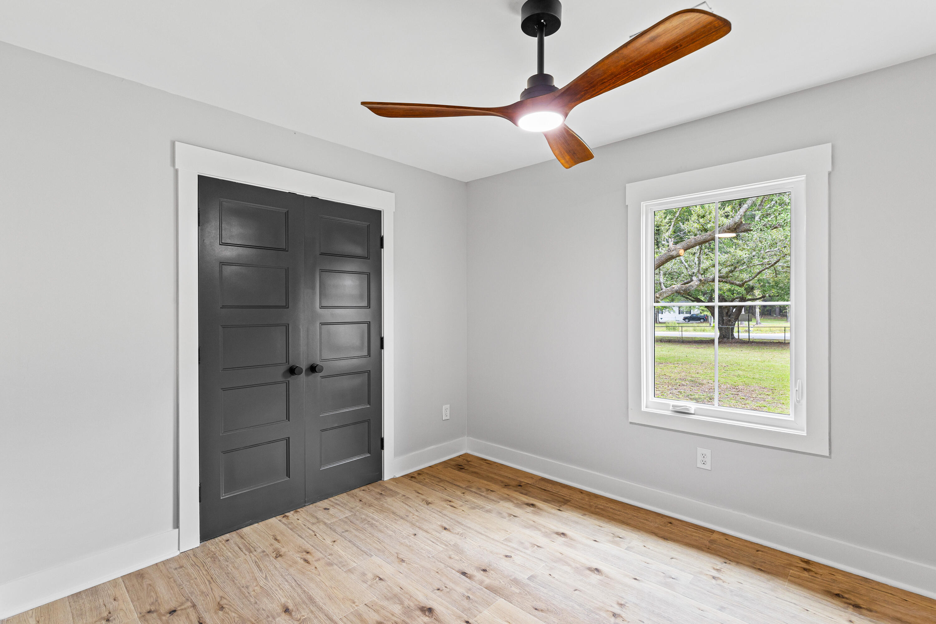 1687 Cooper Store Road