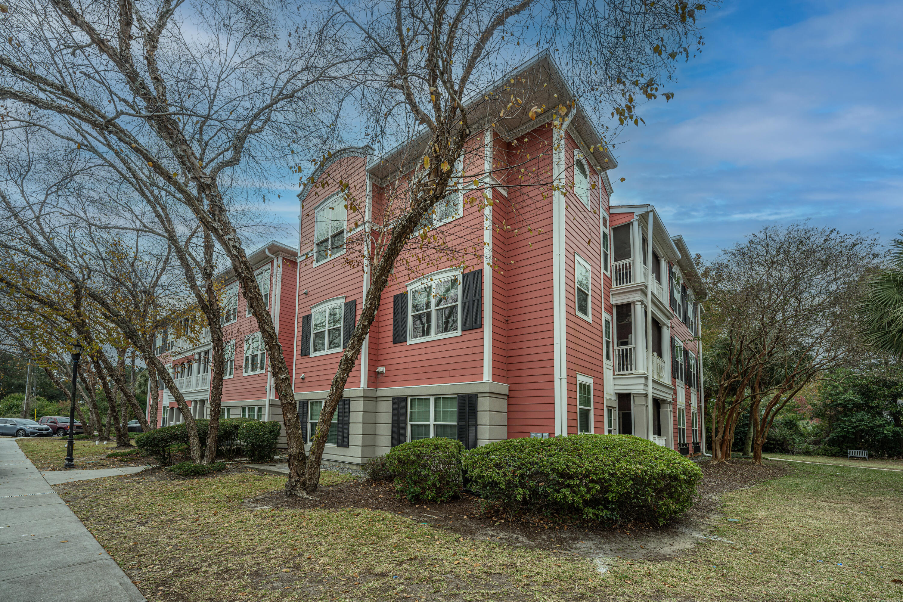 2137 Telfair Way Way