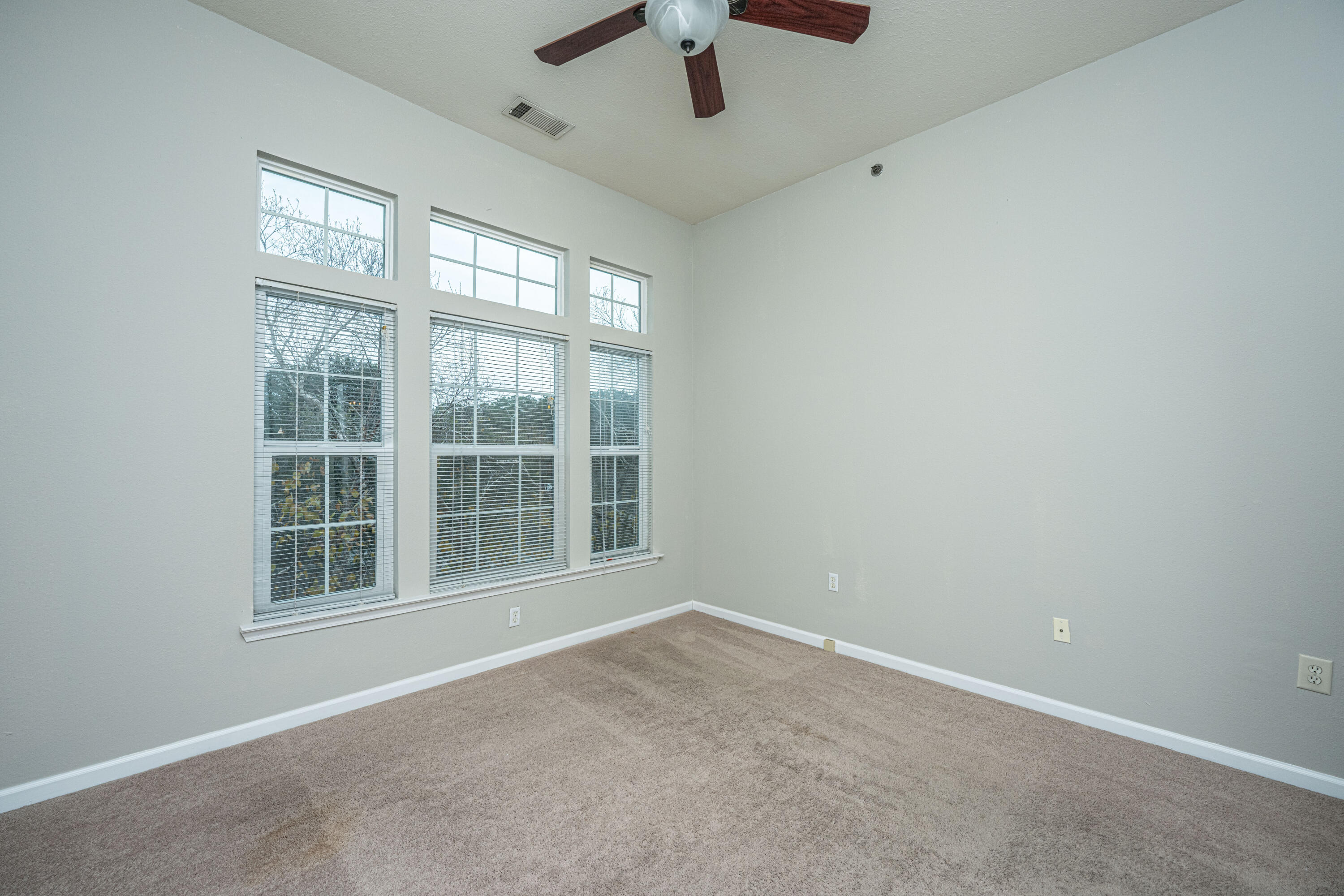 2137 Telfair Way Way