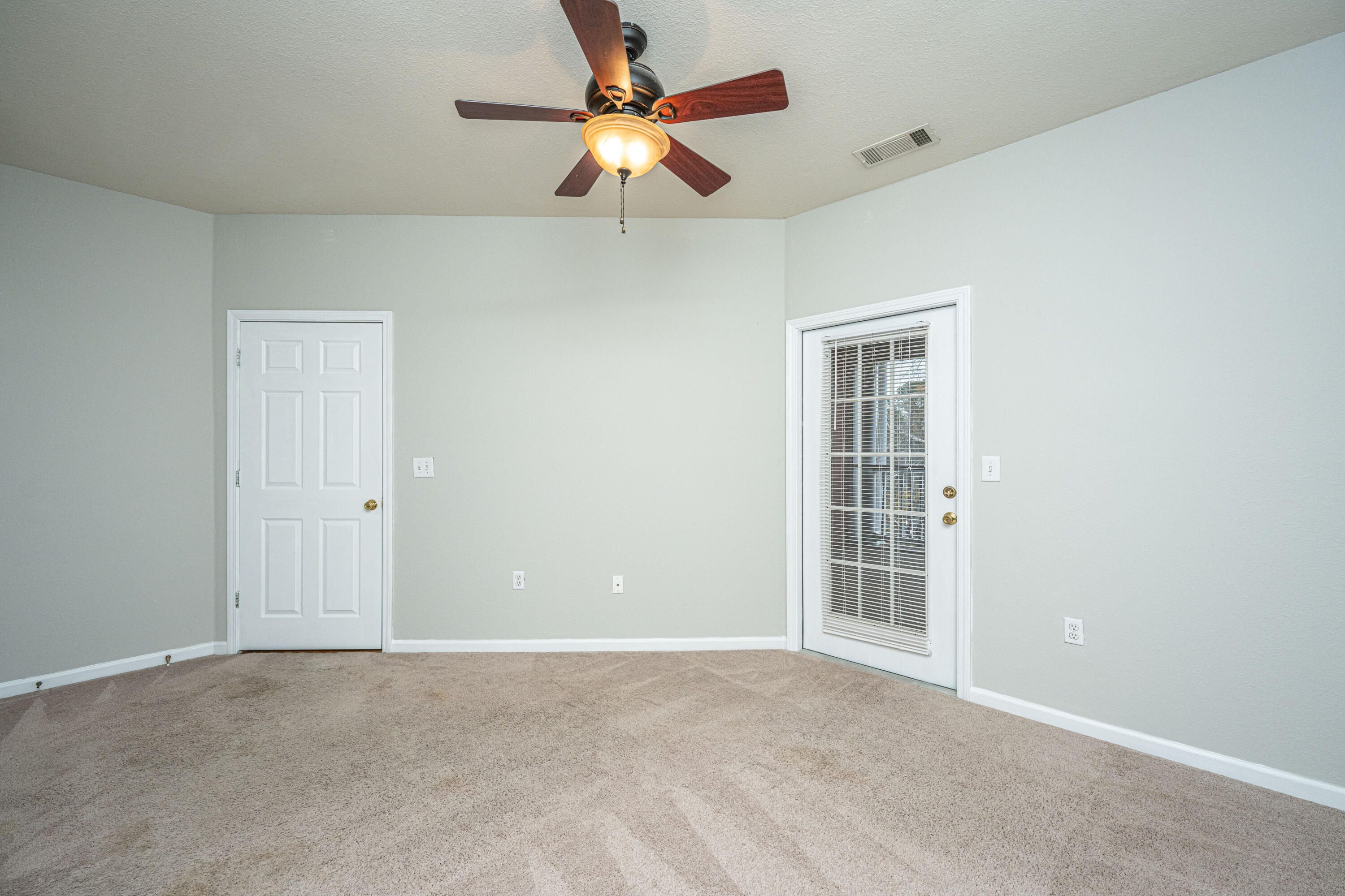 2137 Telfair Way Way