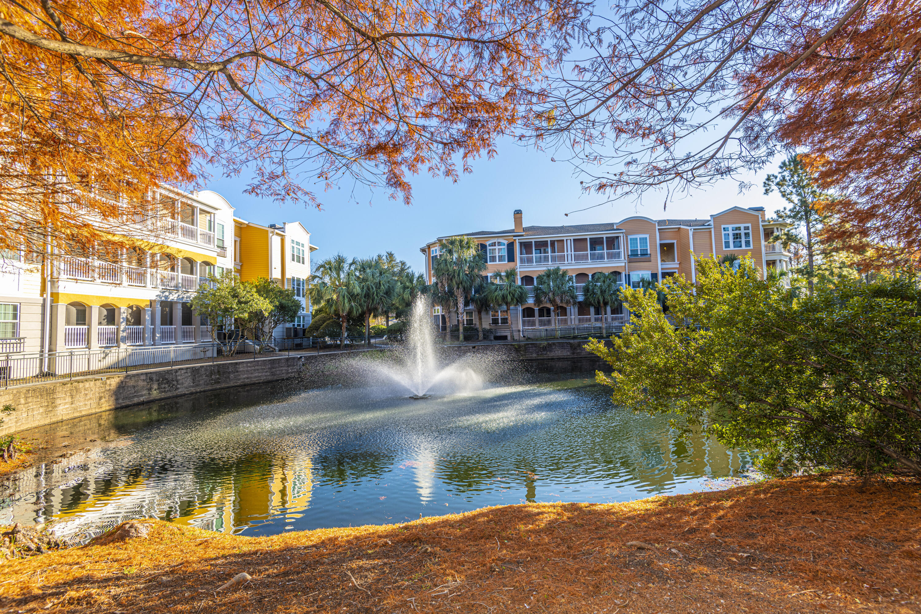 2137 Telfair Way Way