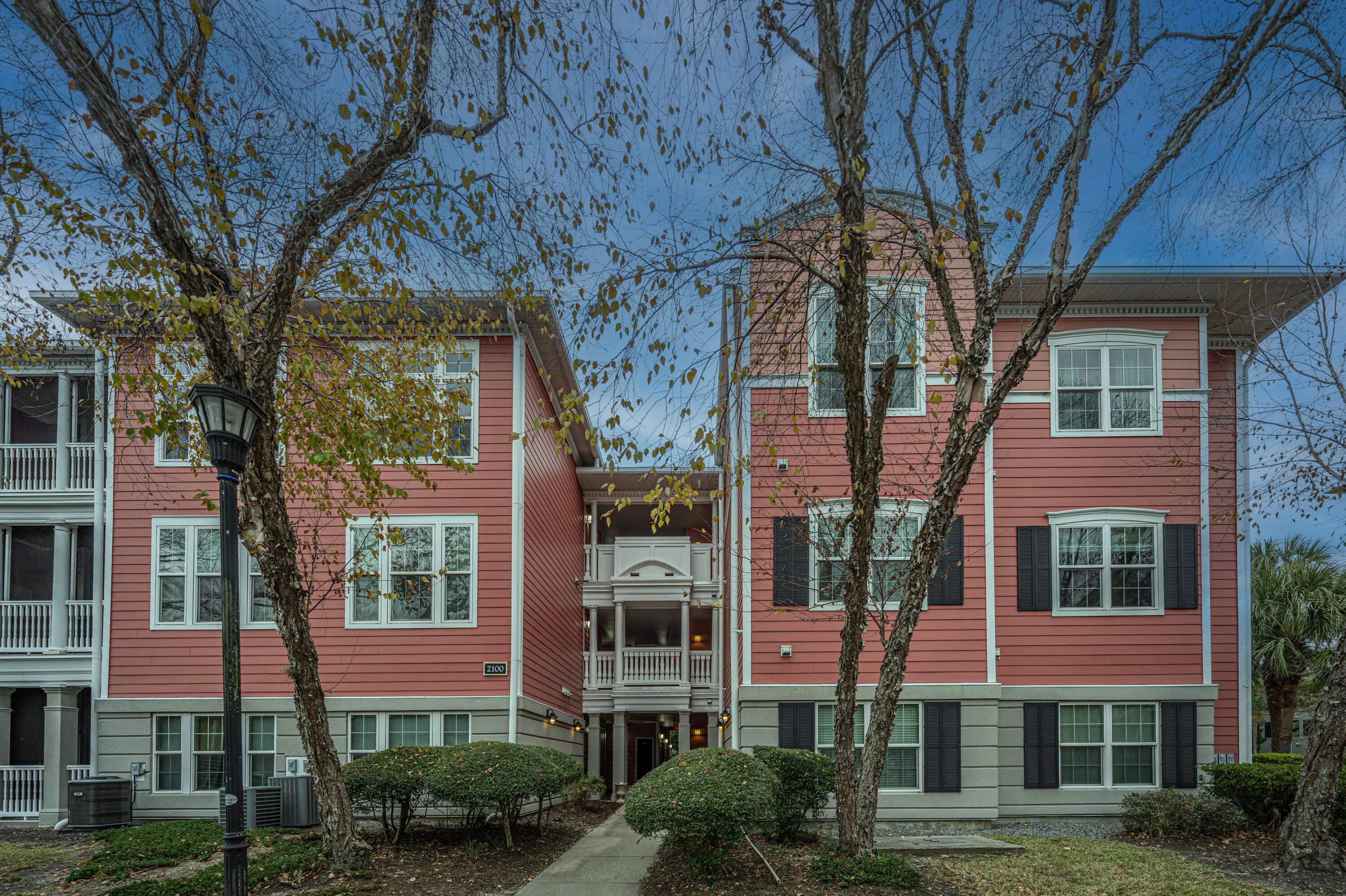 2137 Telfair Way Way