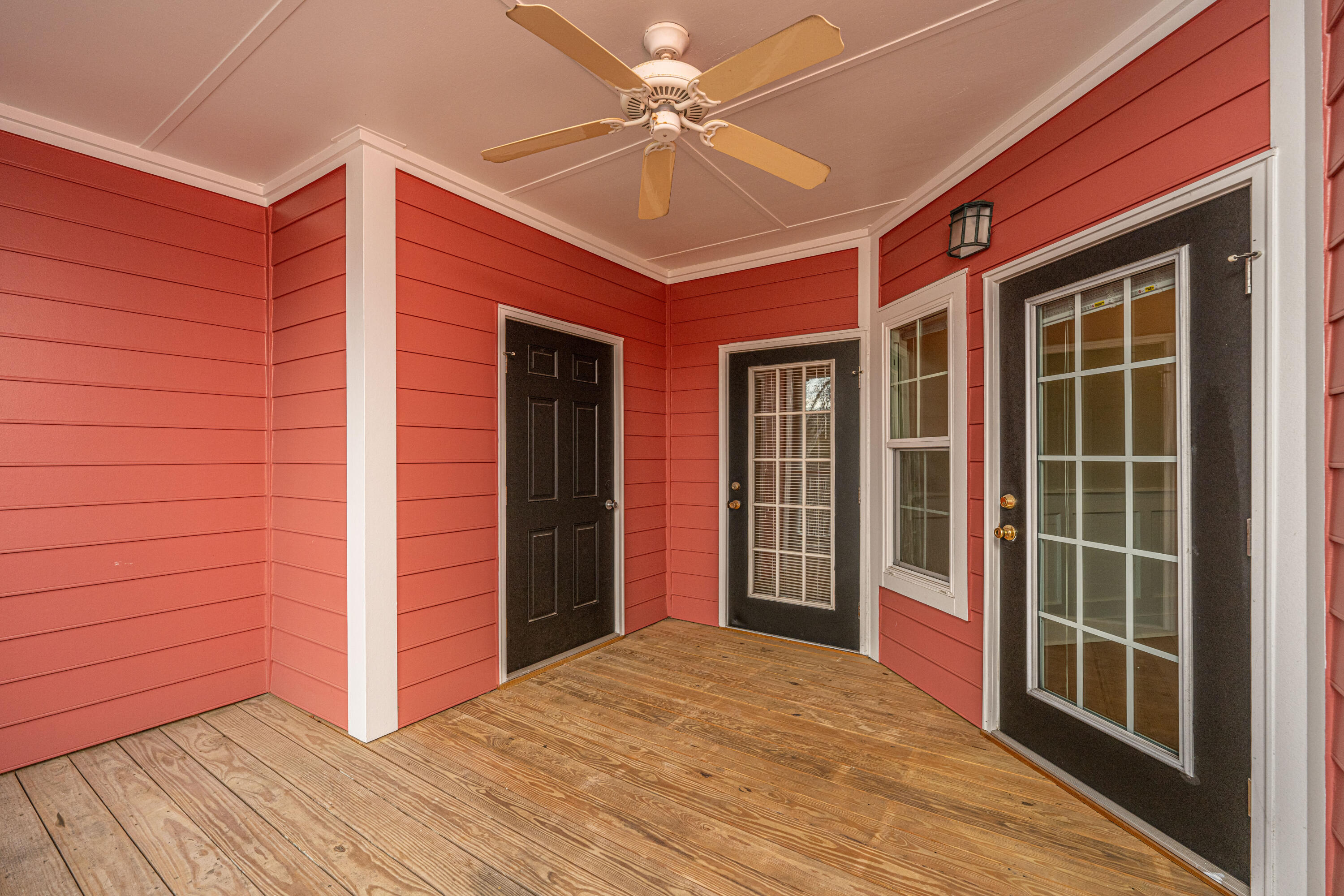 2137 Telfair Way Way