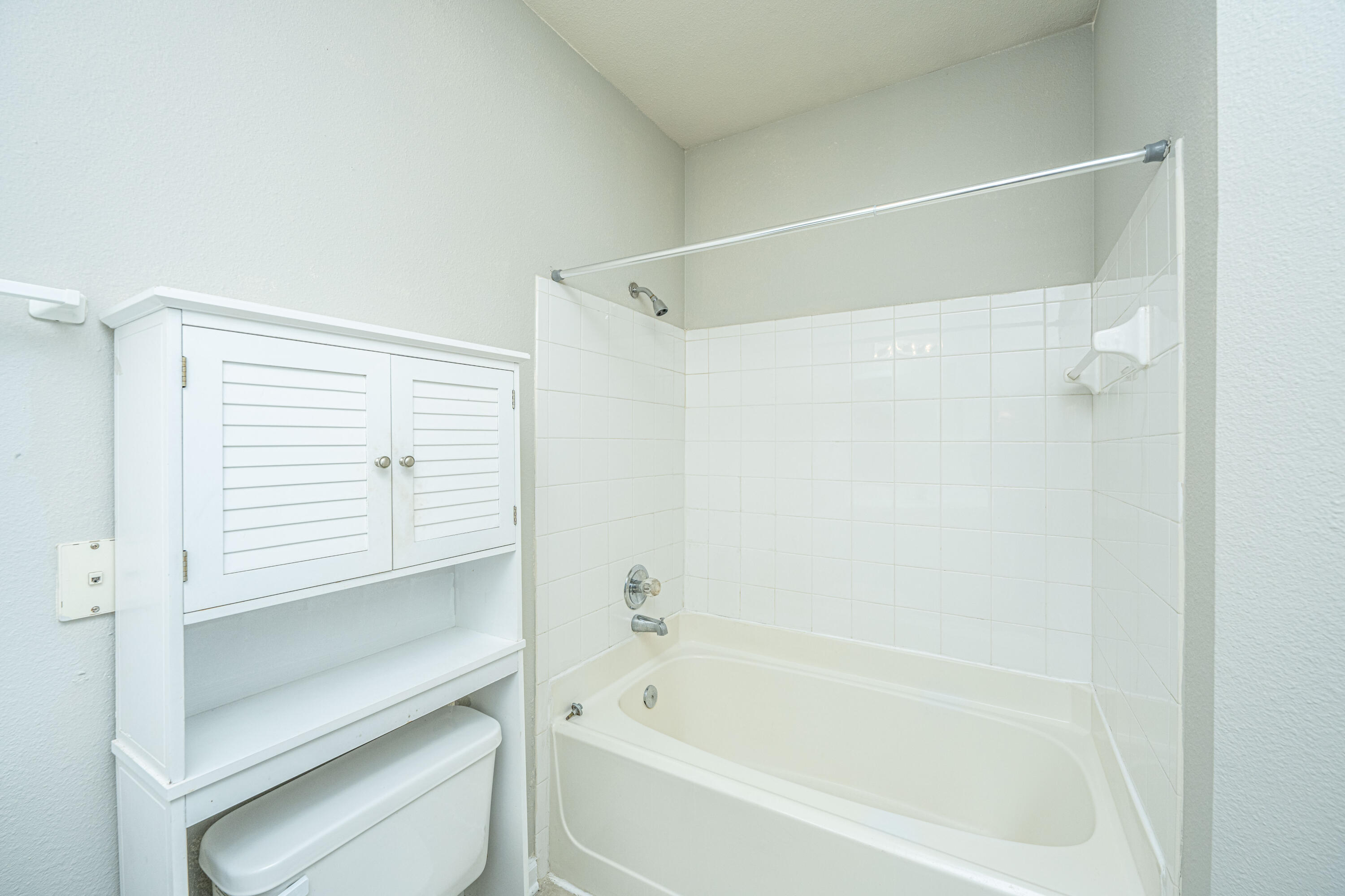 2137 Telfair Way Way