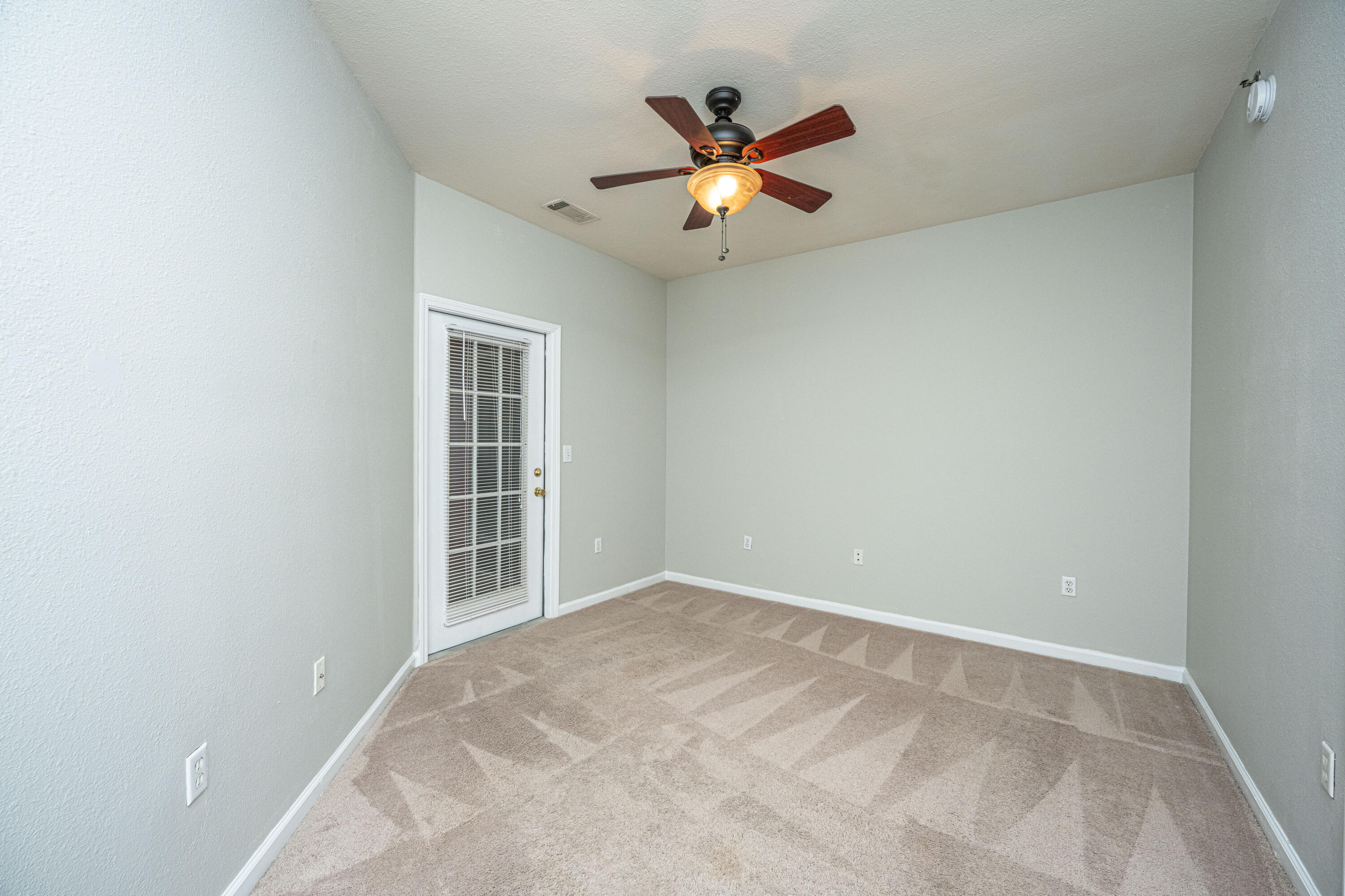 2137 Telfair Way Way