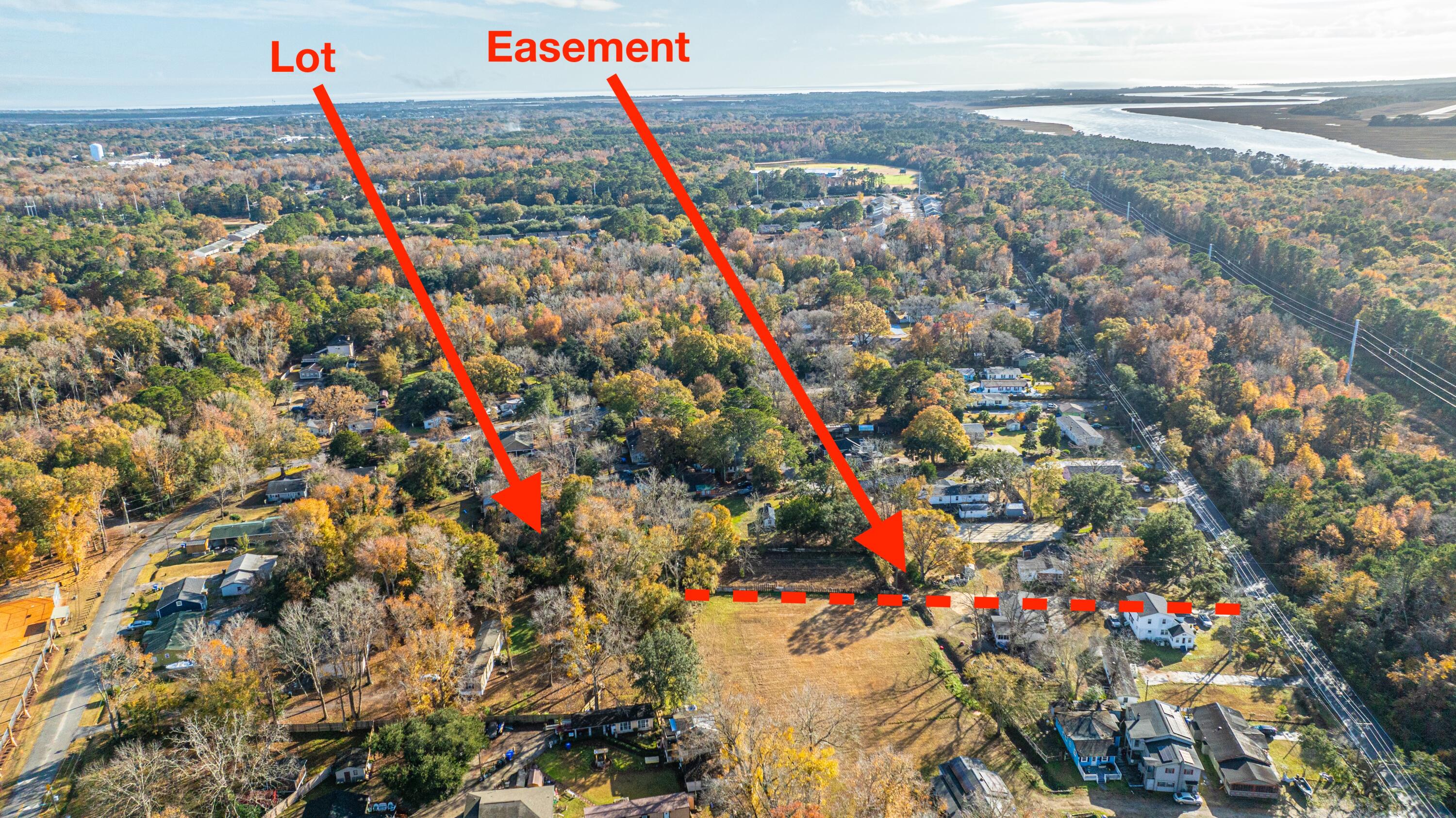 1004 Riverland Drive