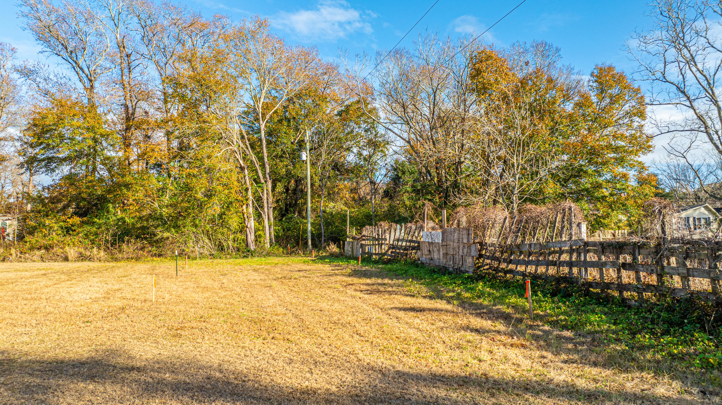 1004 Riverland Drive