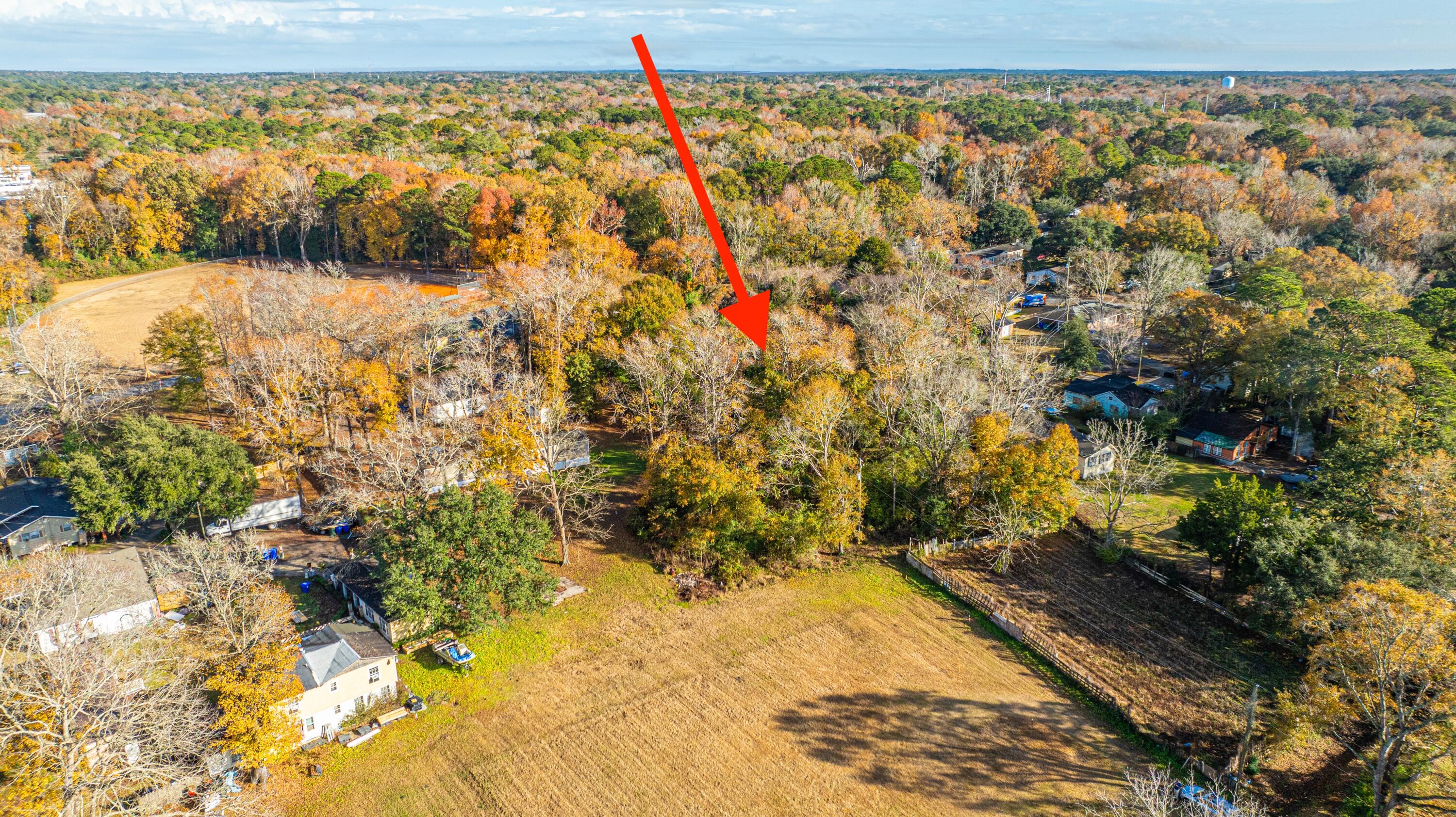 1004 Riverland Drive