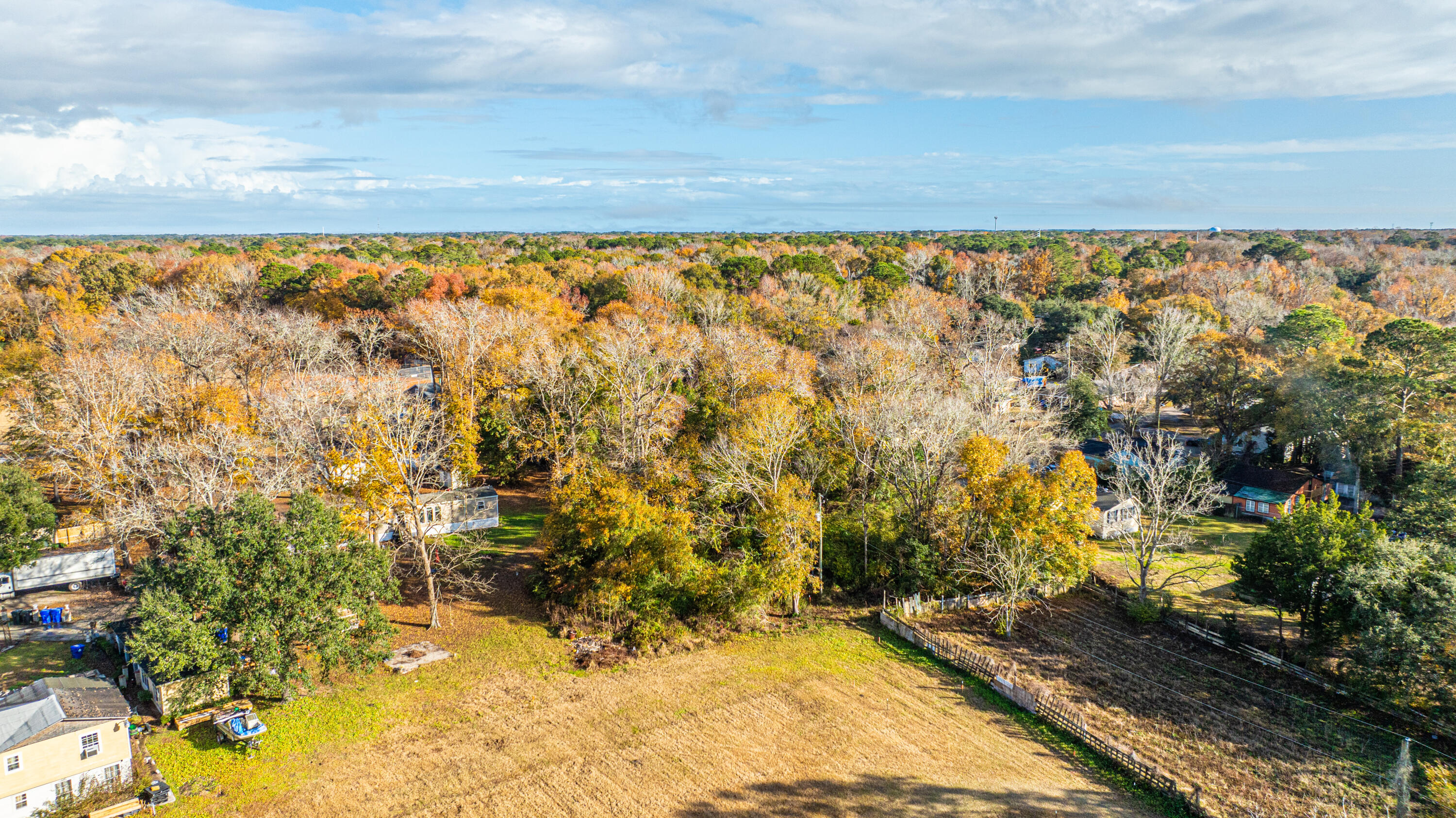 1004 Riverland Drive