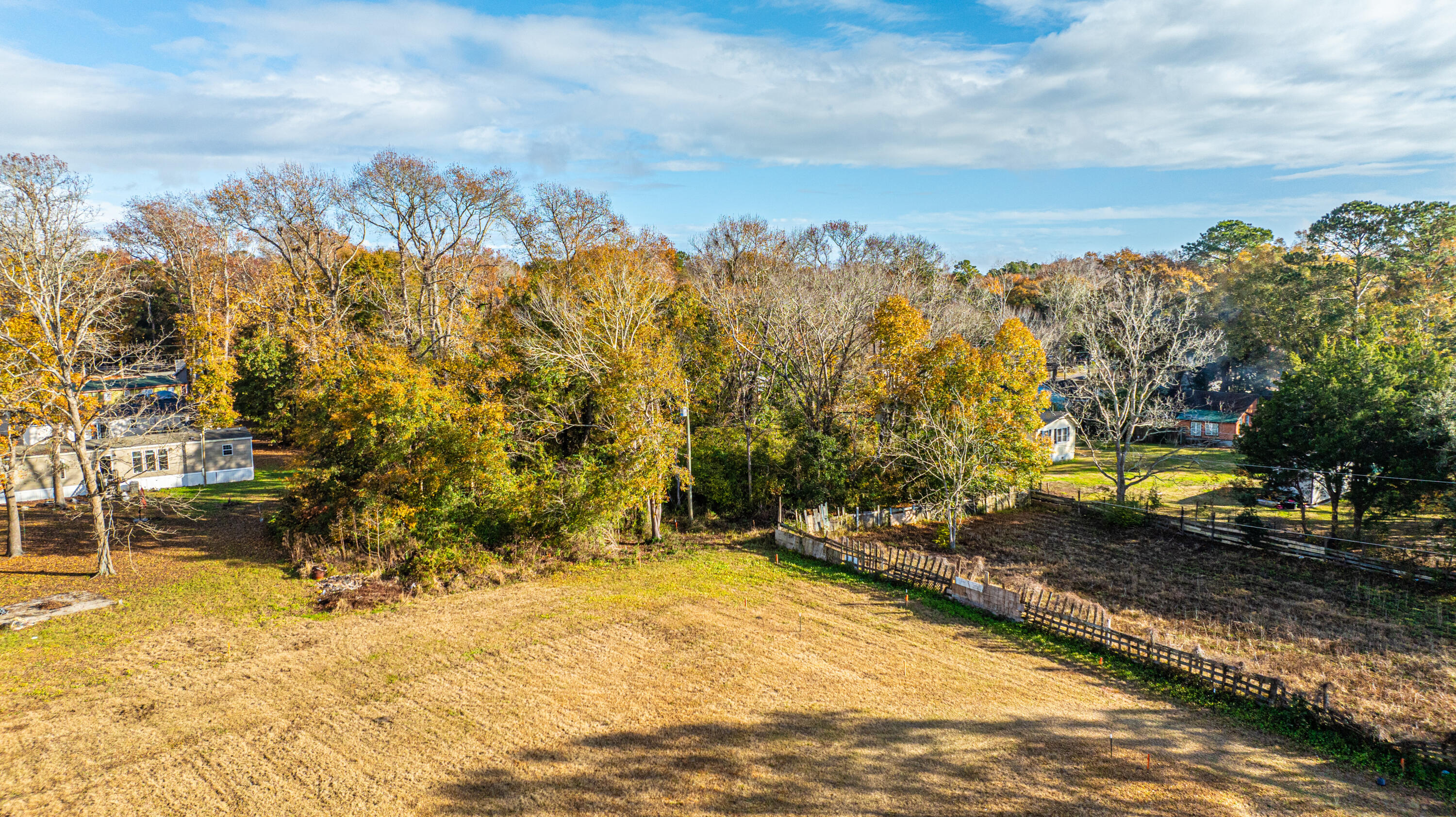 1004 Riverland Drive