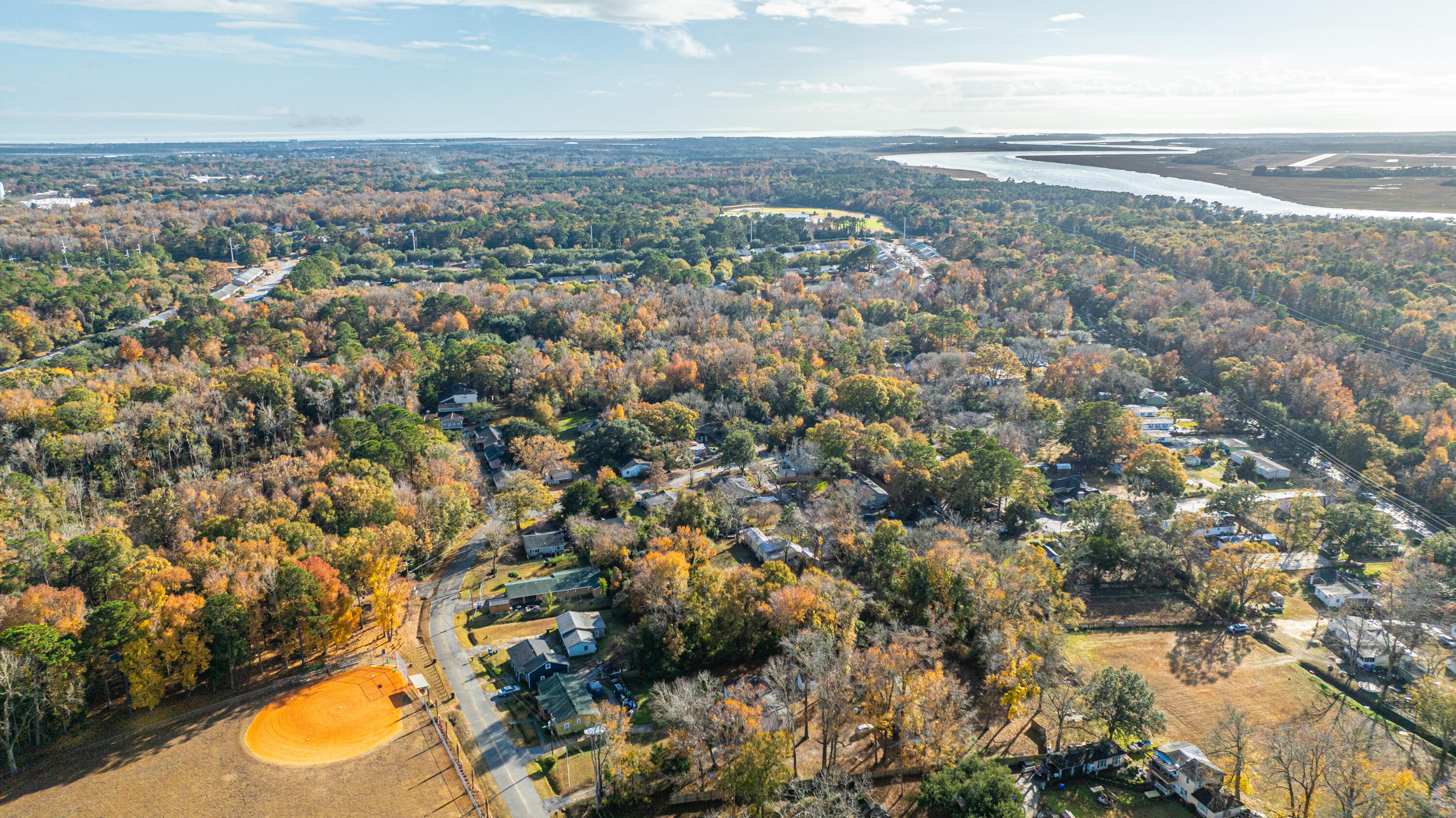 1004 Riverland Drive