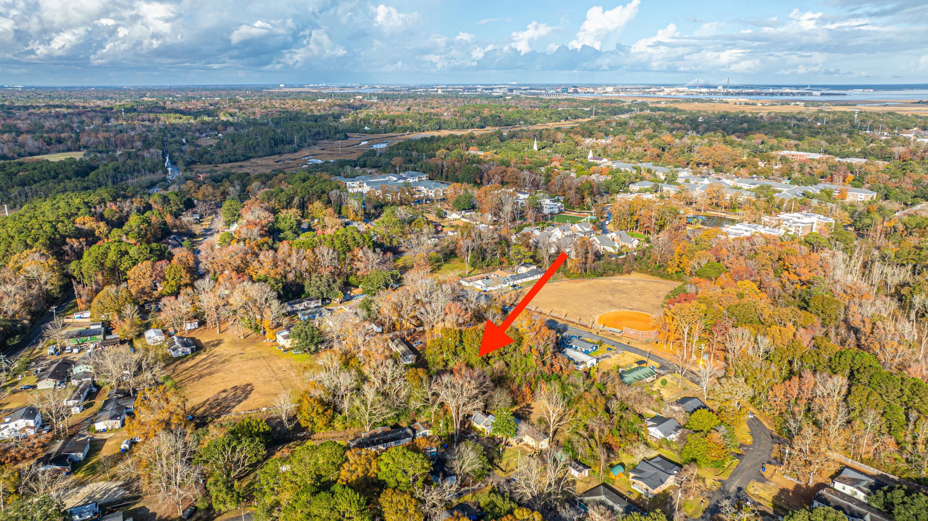 1004 Riverland Drive