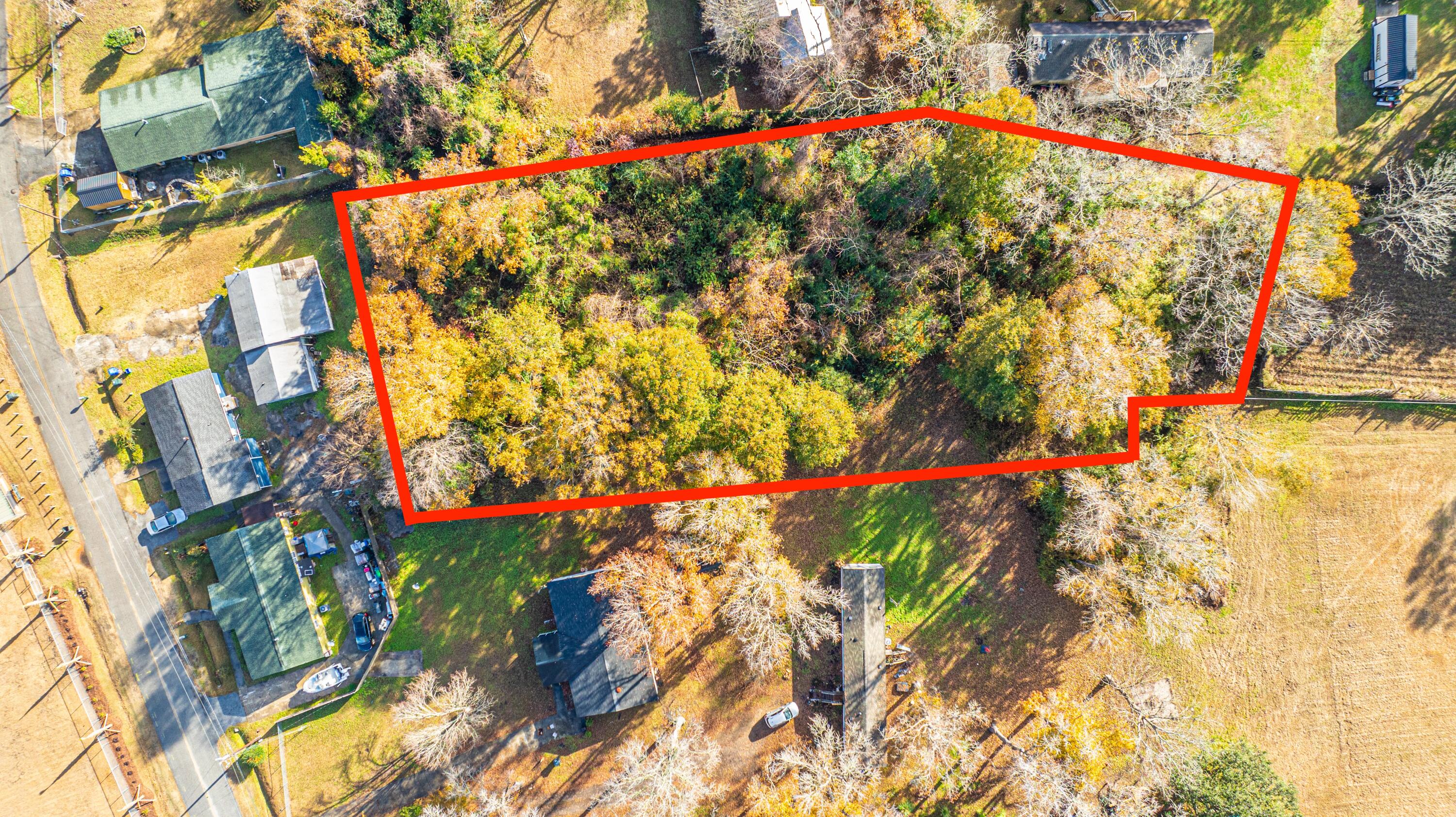 1004 Riverland Drive