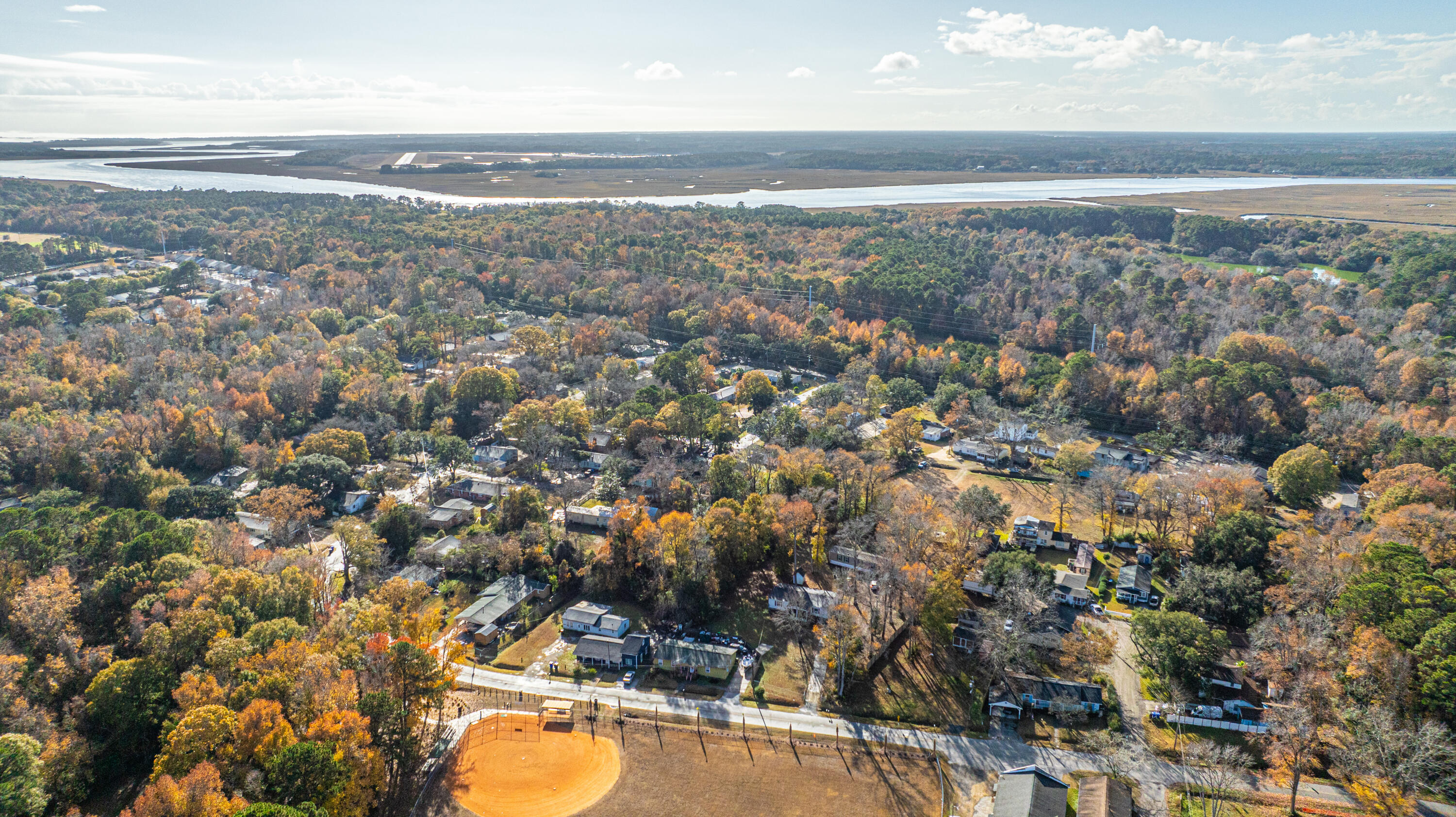 1004 Riverland Drive