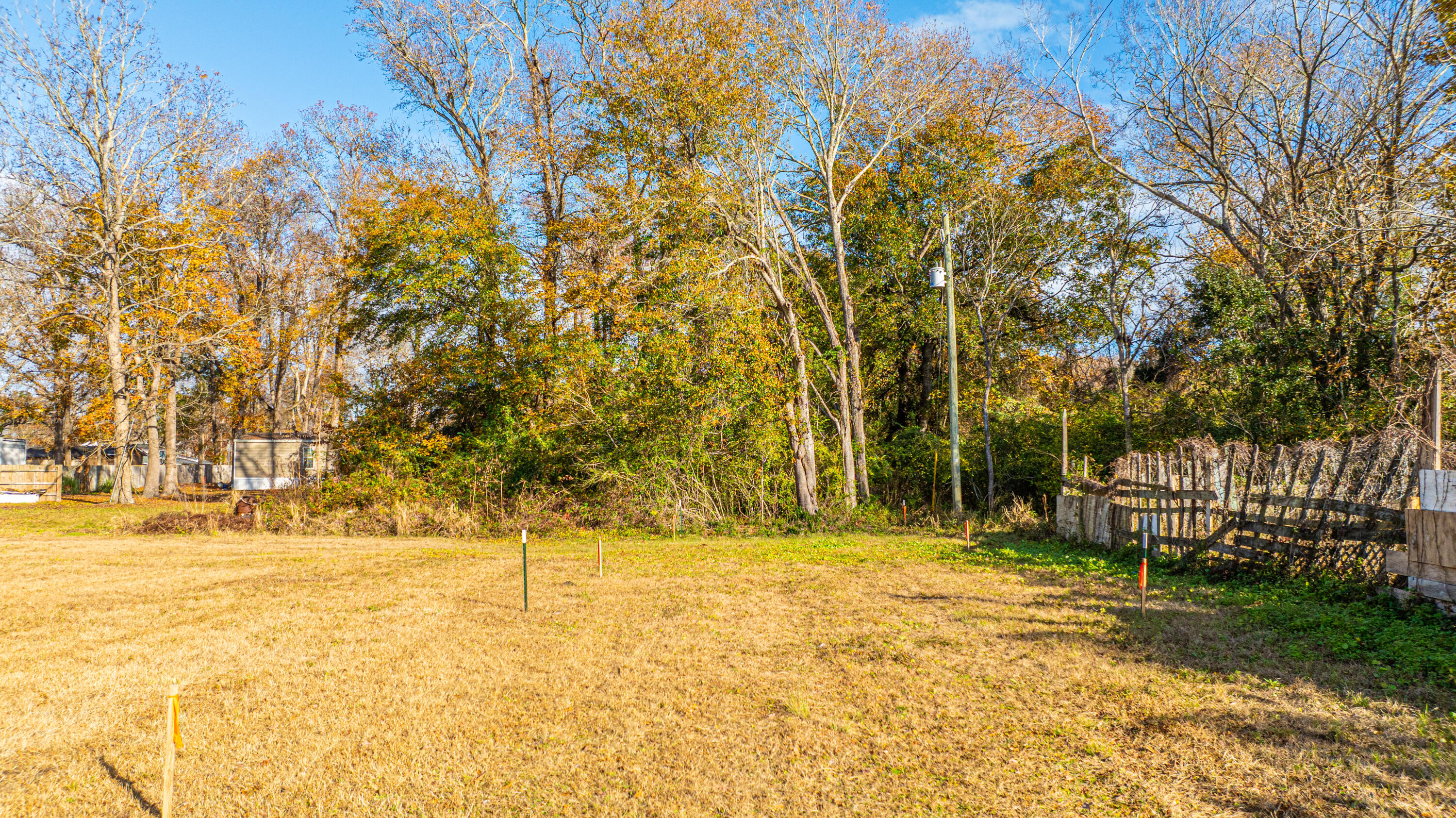 1004 Riverland Drive