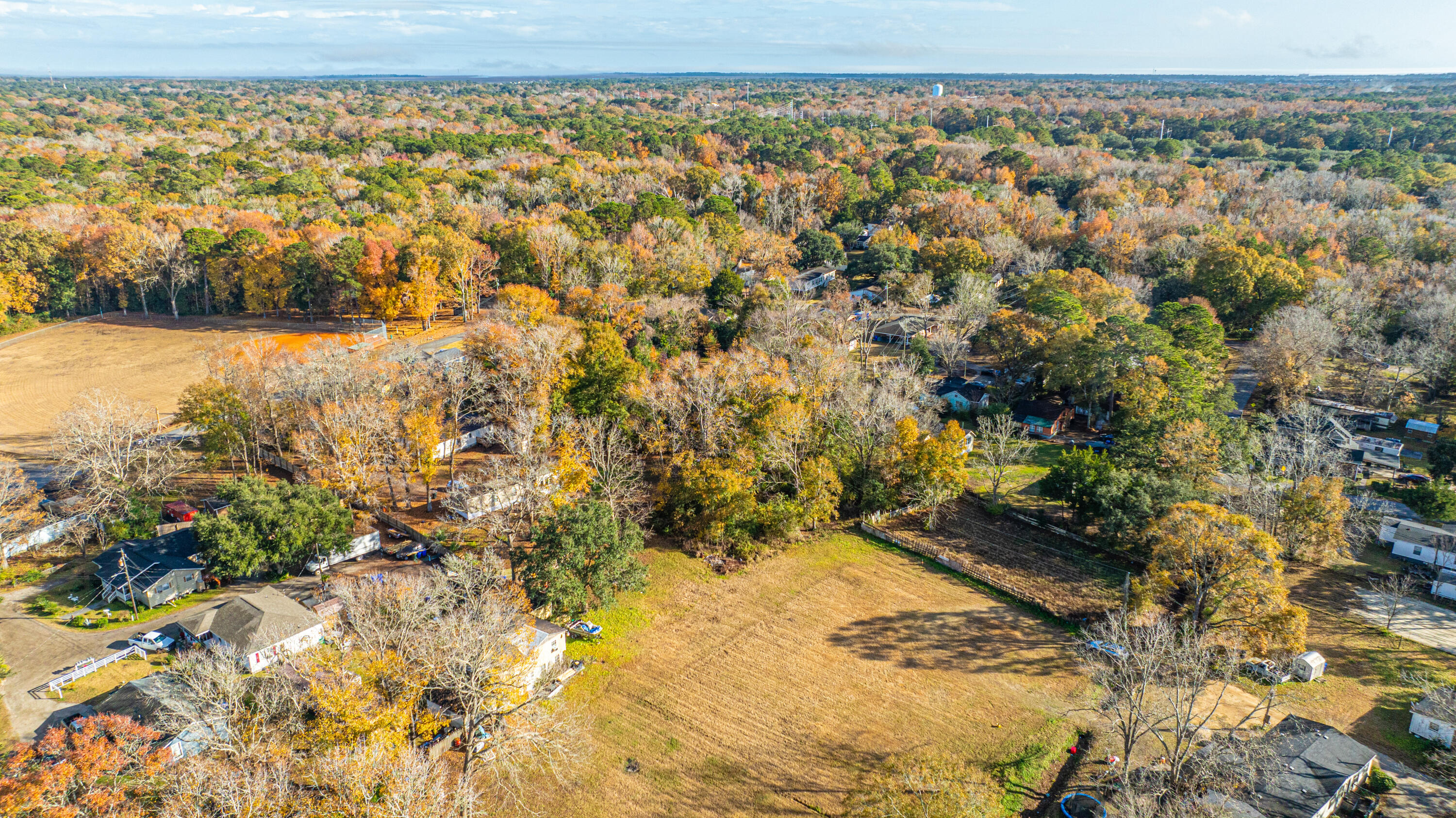 1004 Riverland Drive