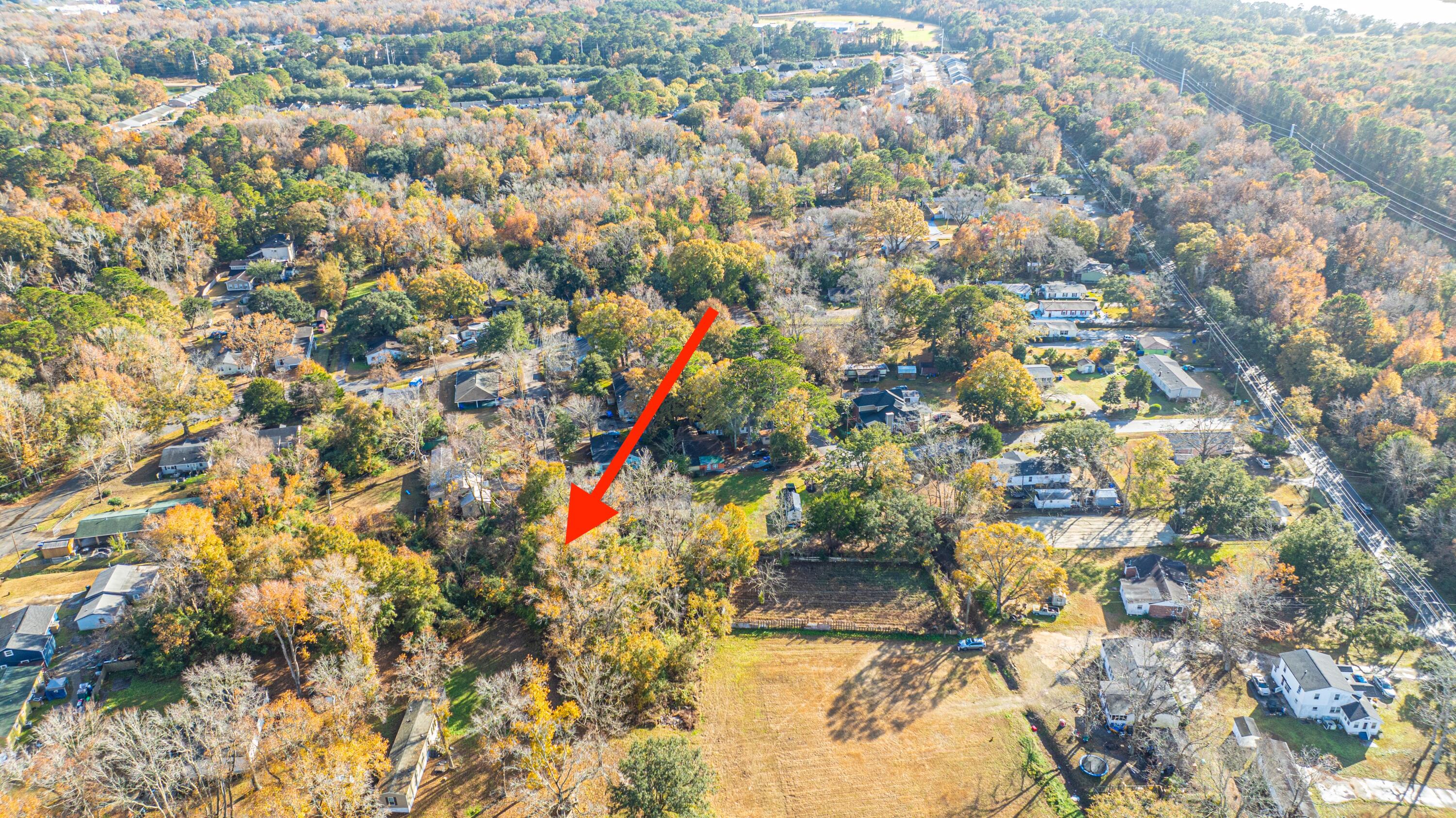 1004 Riverland Drive