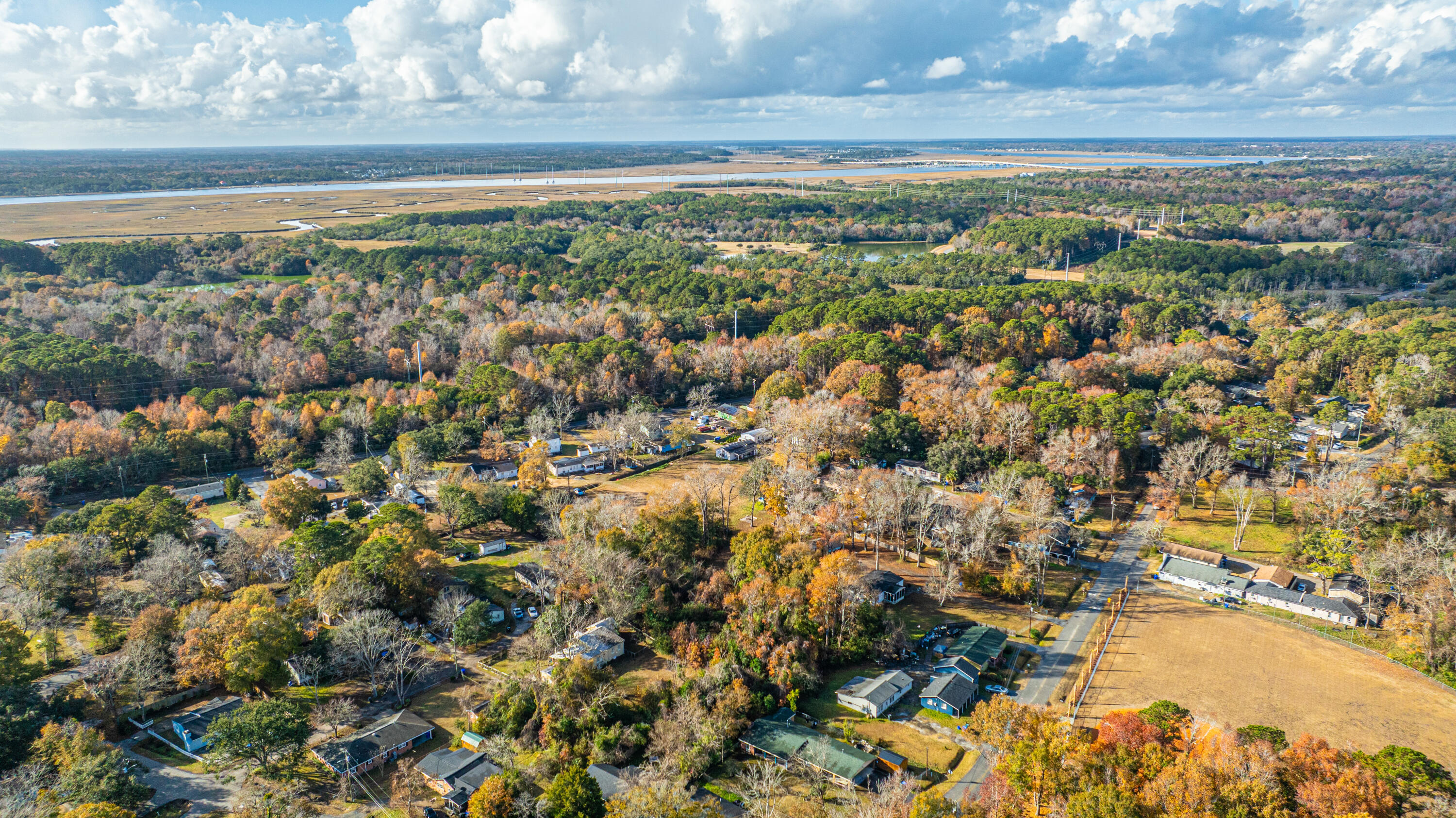 1004 Riverland Drive