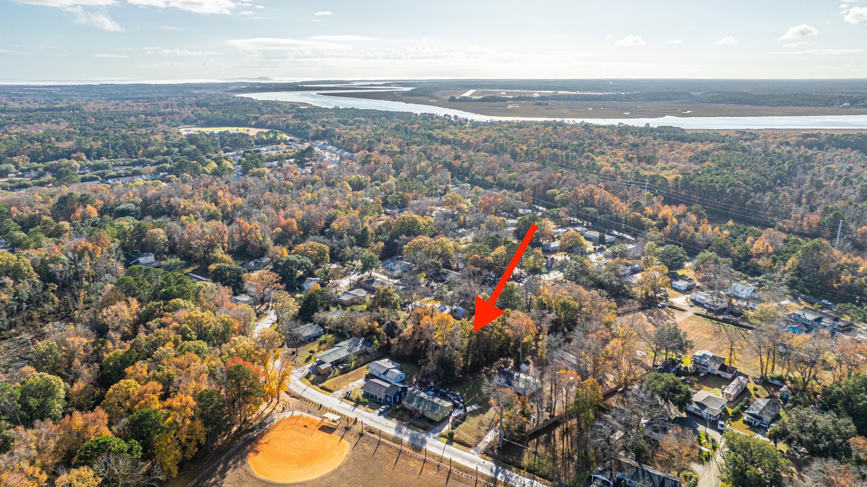 1004 Riverland Drive