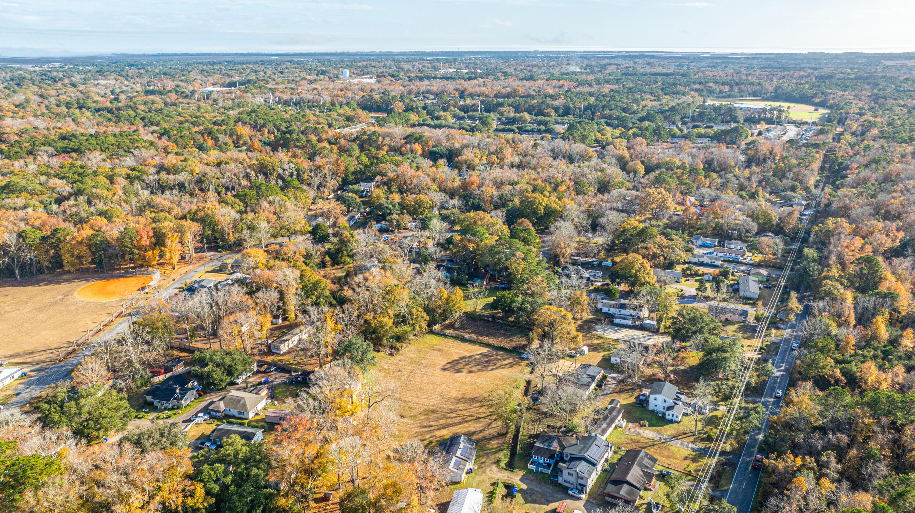 1004 Riverland Drive