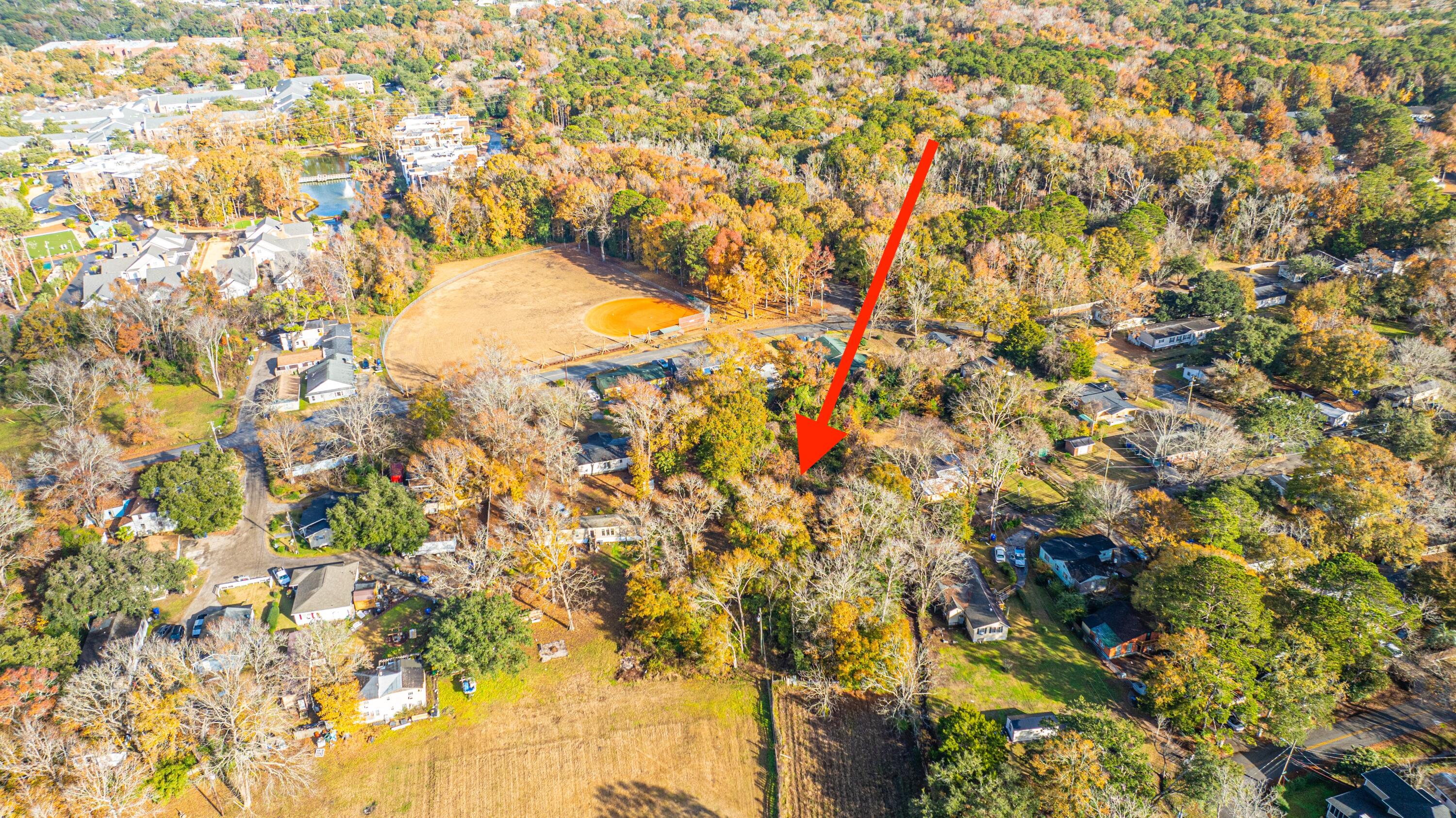 1004 Riverland Drive