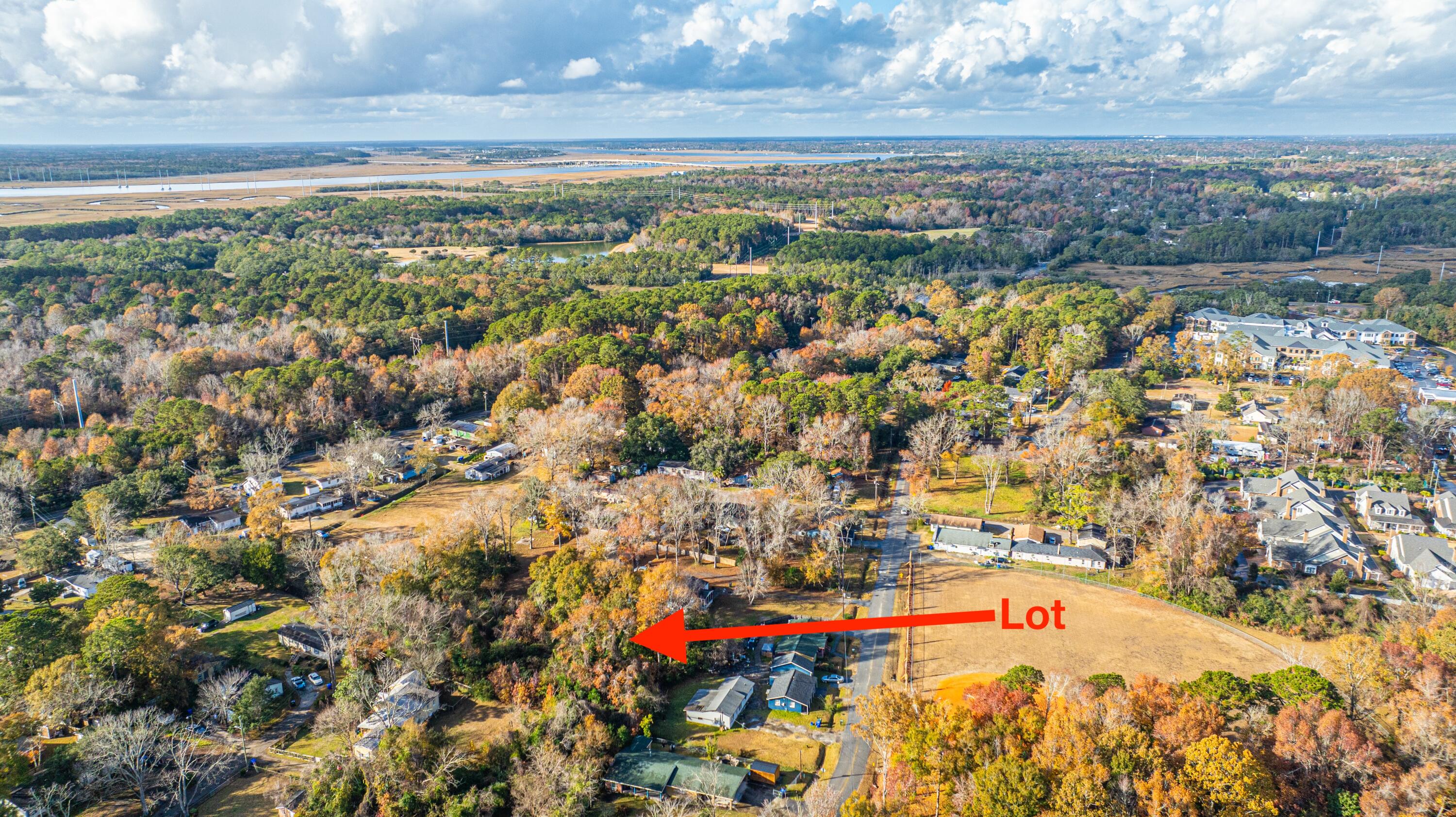 1004 Riverland Drive