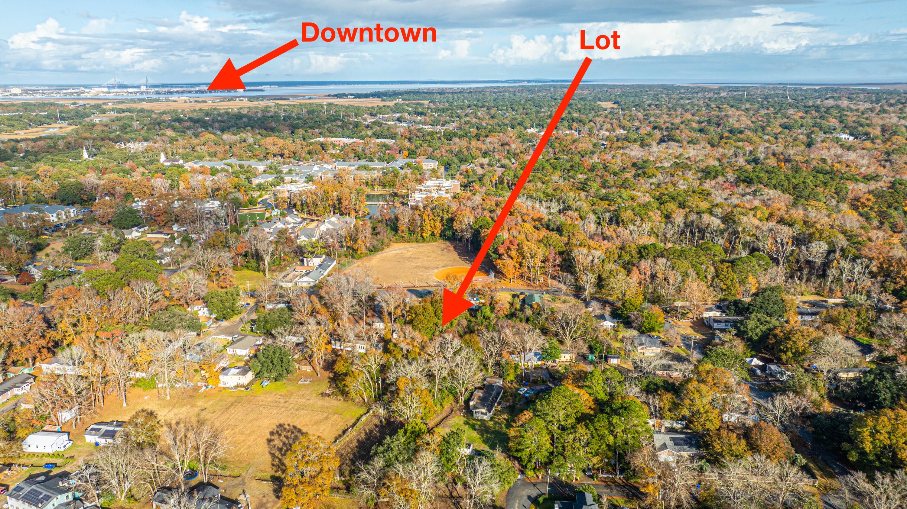 1004 Riverland Drive