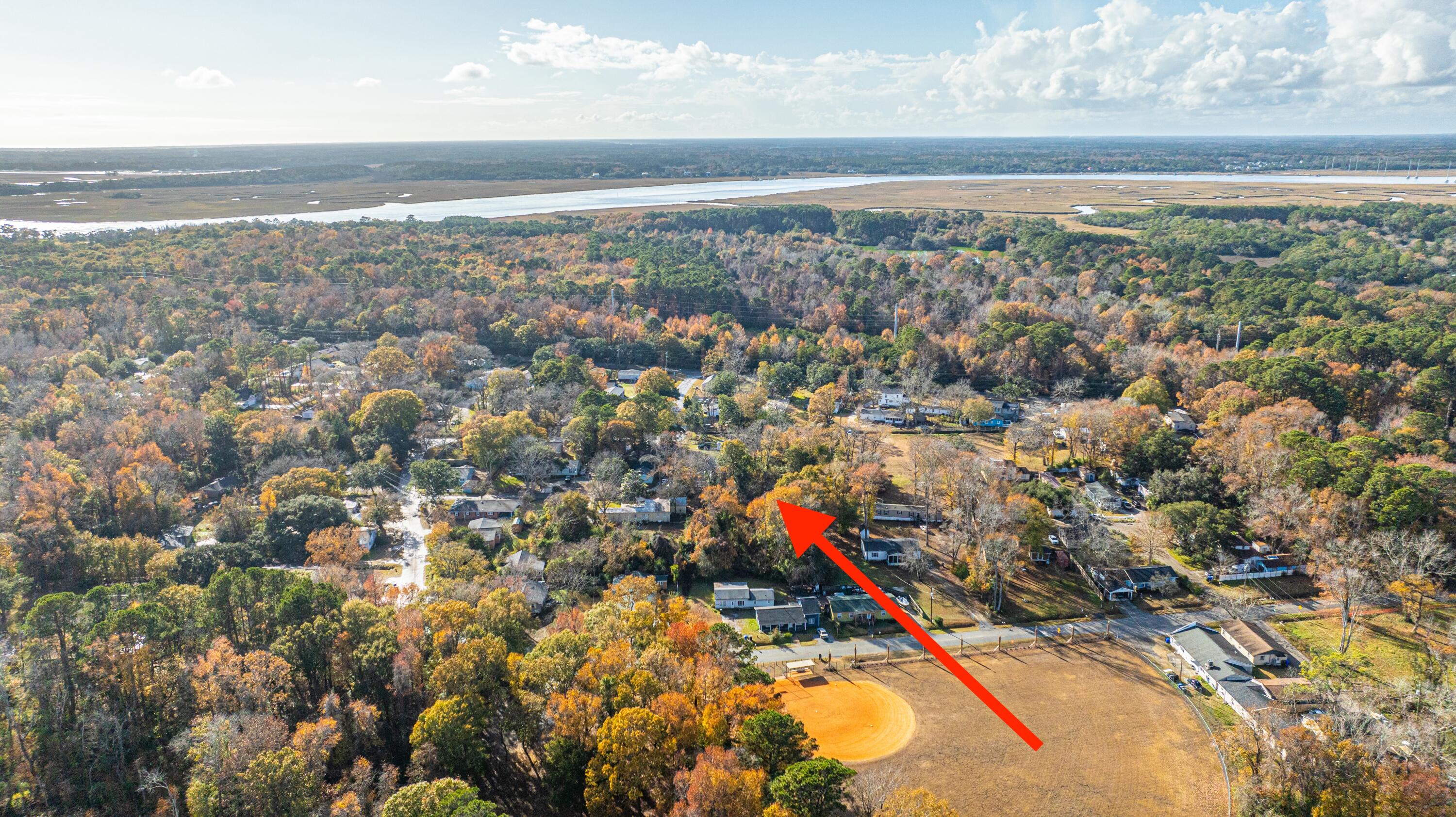 1004 Riverland Drive