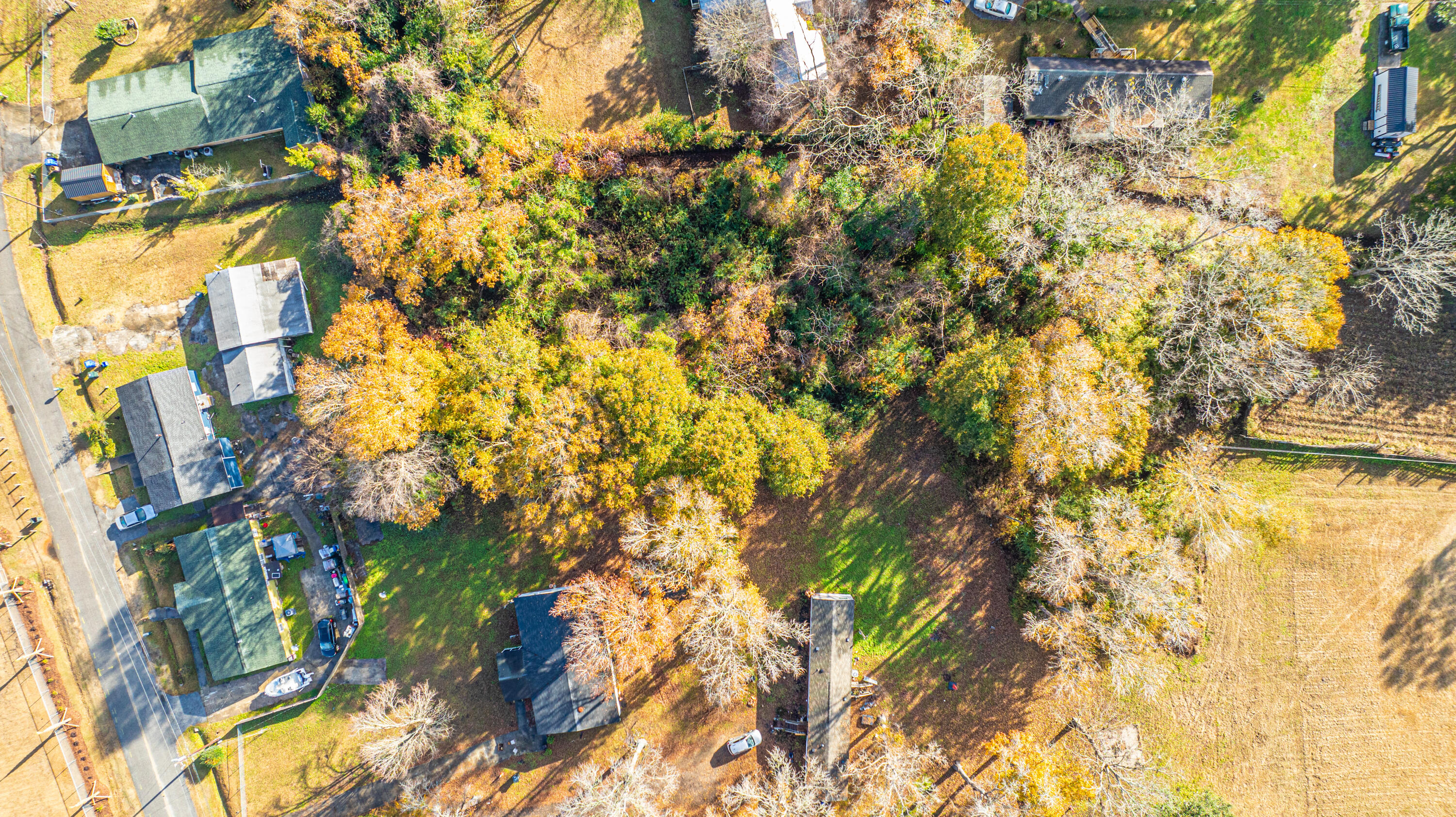 1004 Riverland Drive