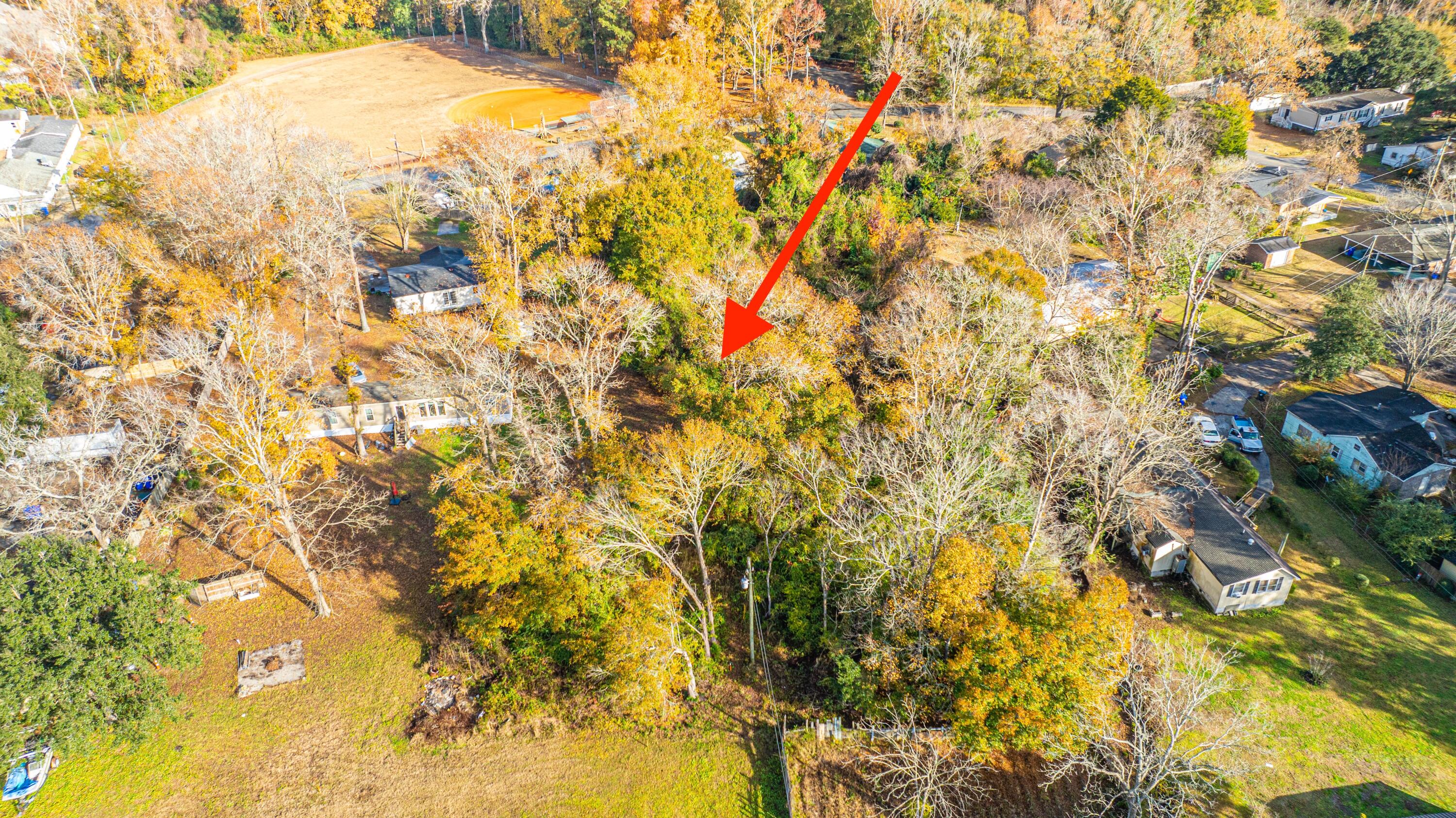 1004 Riverland Drive