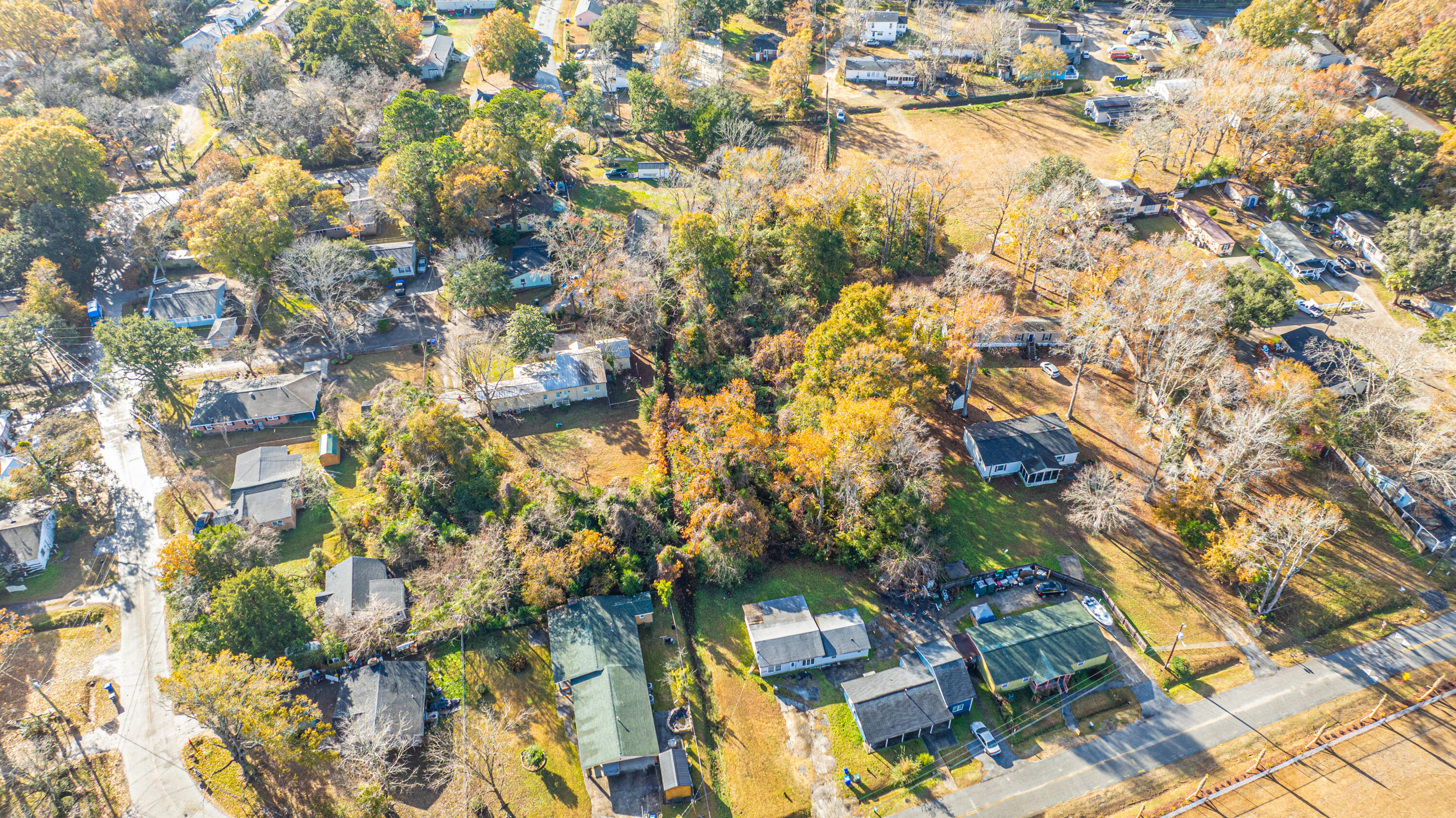 1004 Riverland Drive