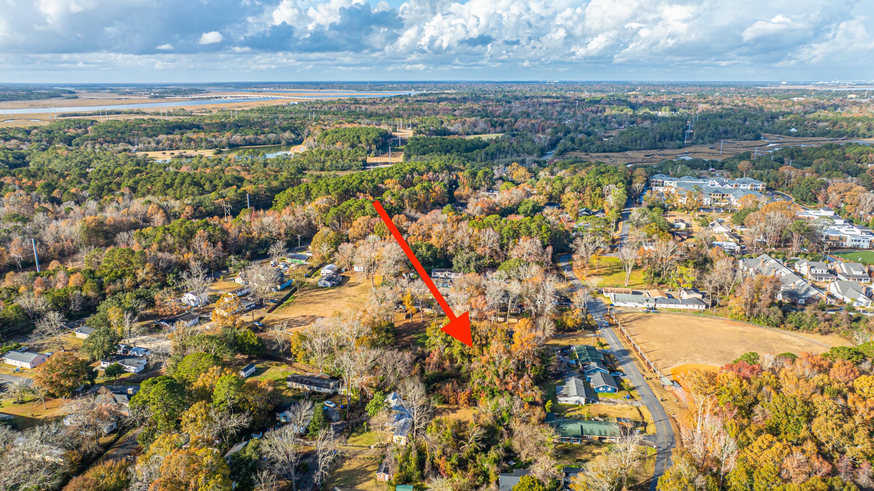 1004 Riverland Drive