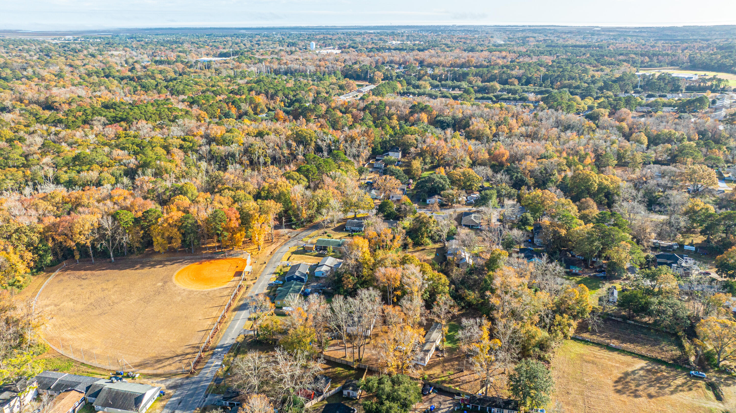 1004 Riverland Drive