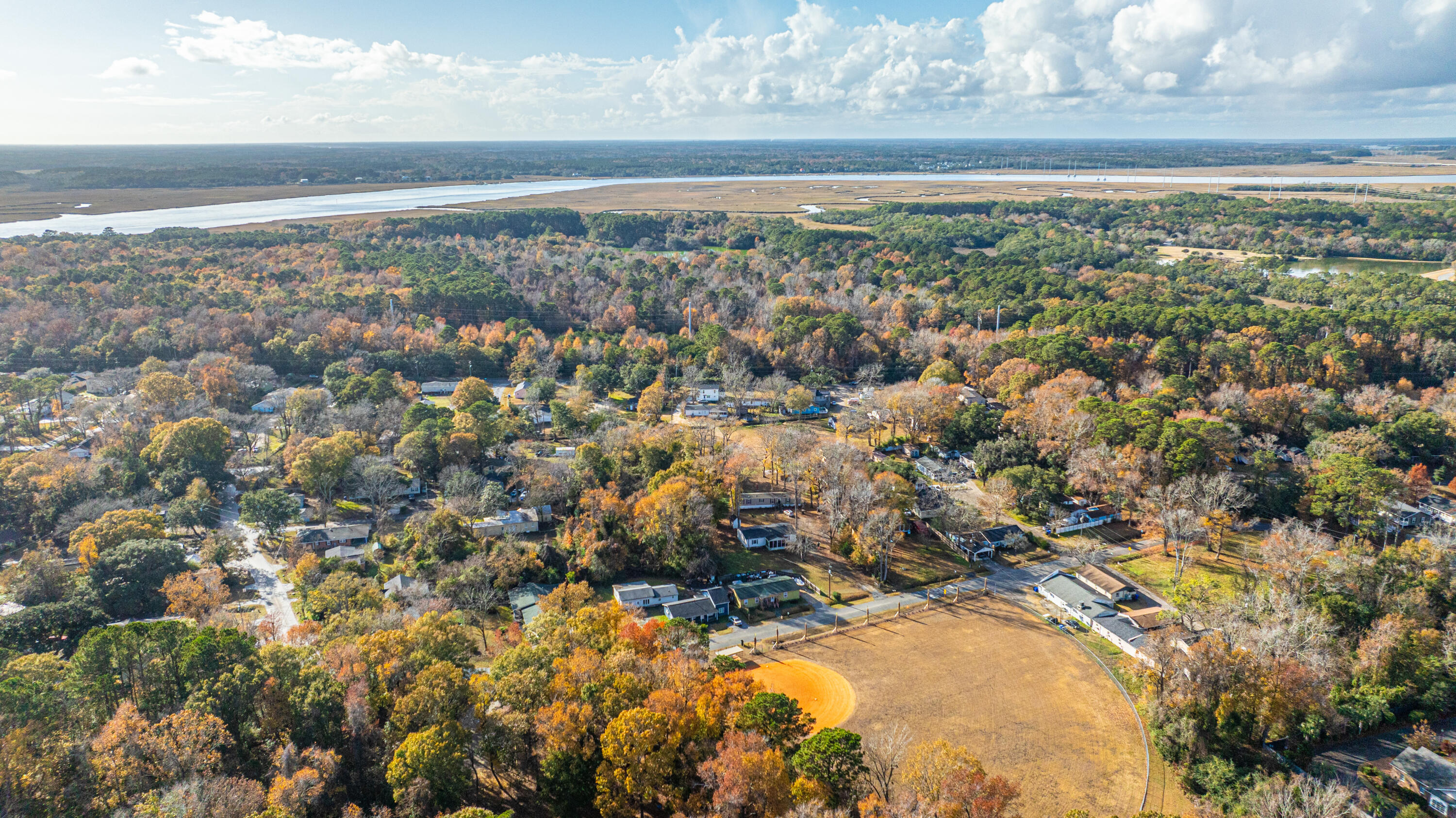 1004 Riverland Drive