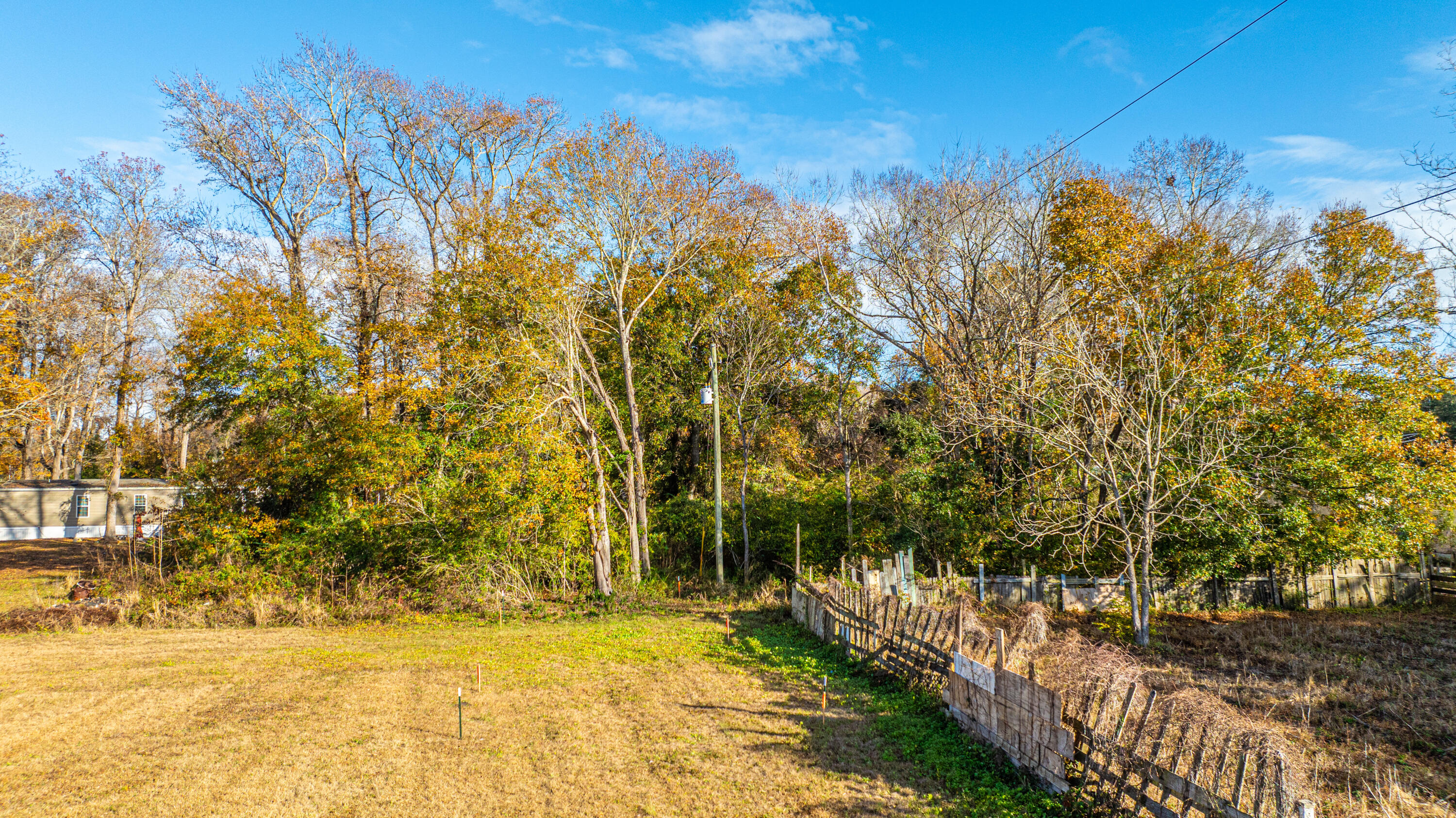 1004 Riverland Drive