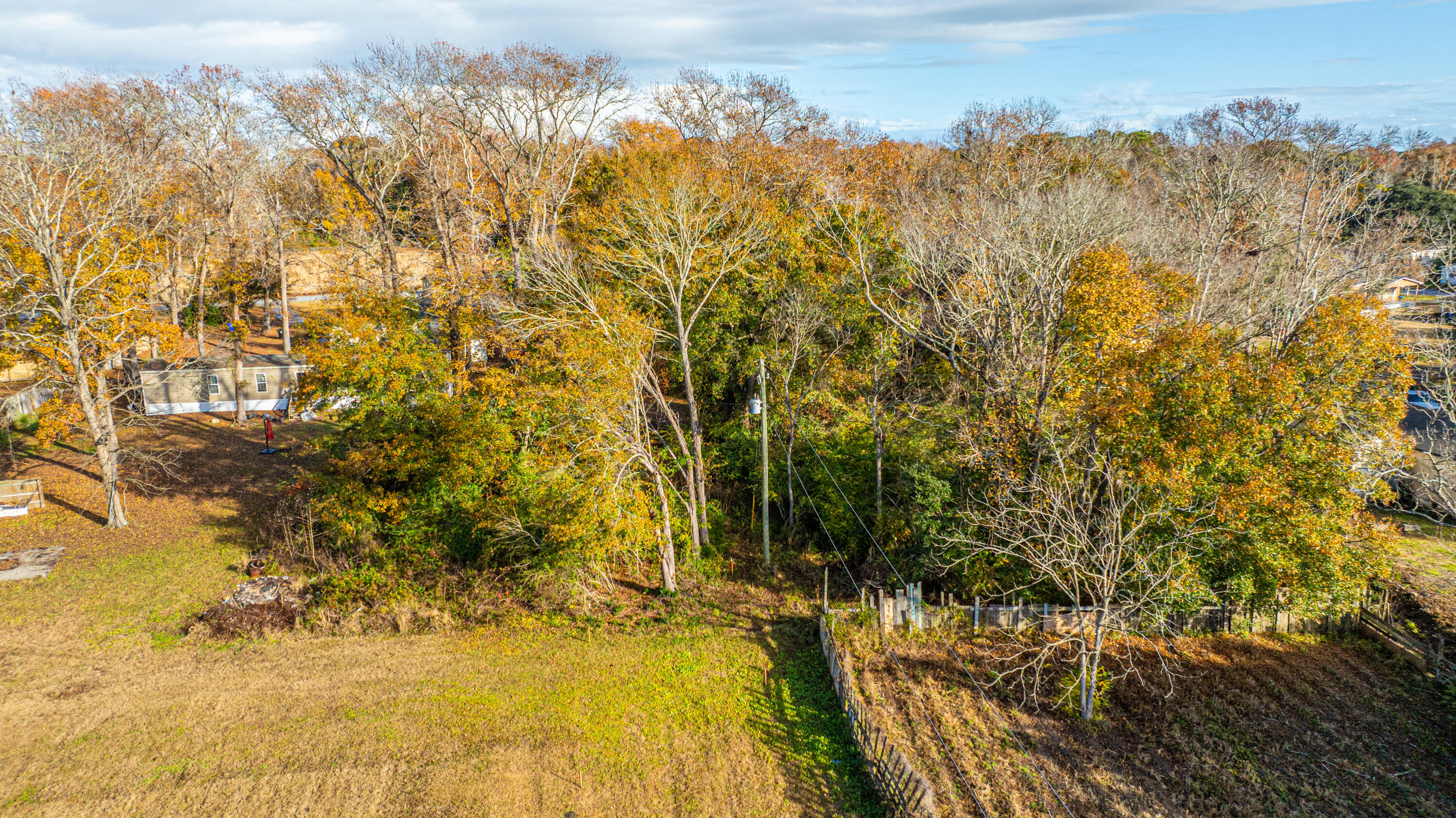 1004 Riverland Drive