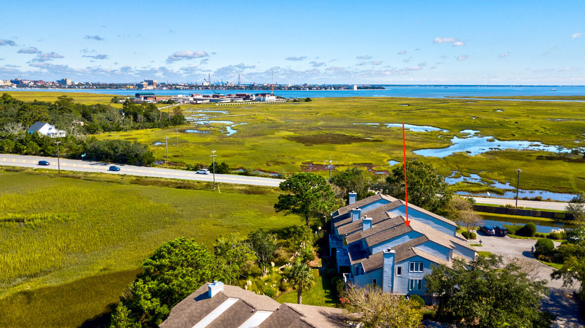 668 Harbor Creek Place # 34