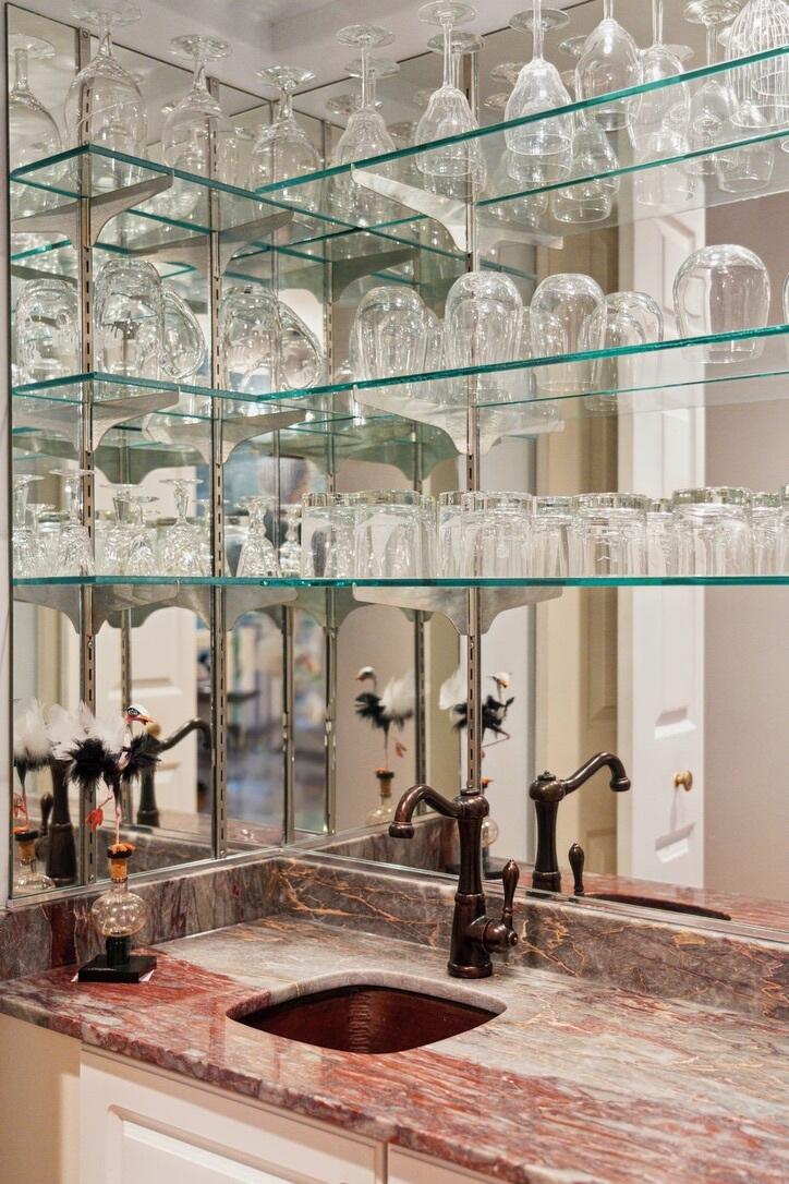 668 Harbor Creek Place # 34