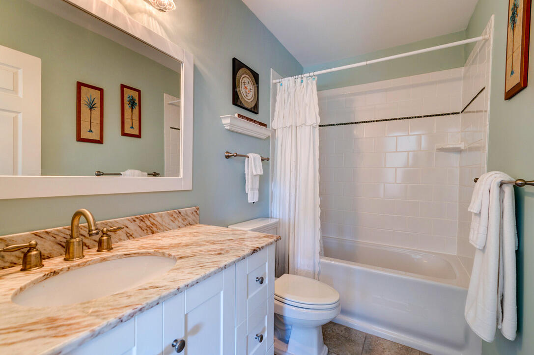 668 Harbor Creek Place # 34