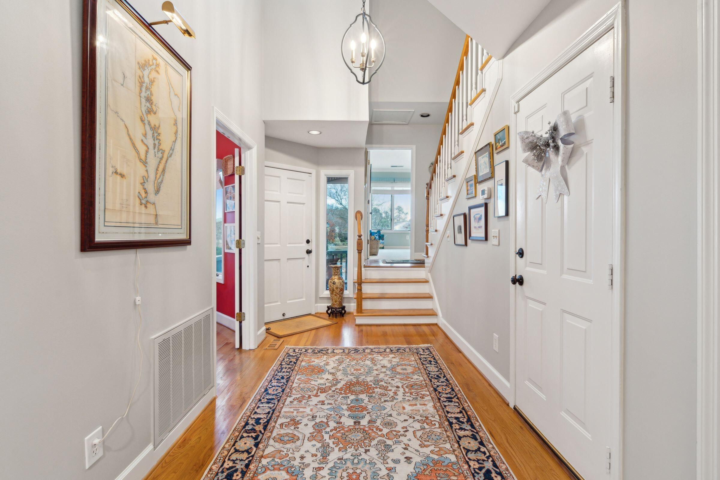 668 Harbor Creek Place # 34