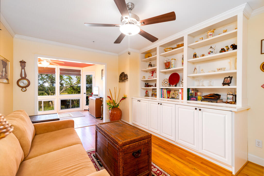 668 Harbor Creek Place # 34