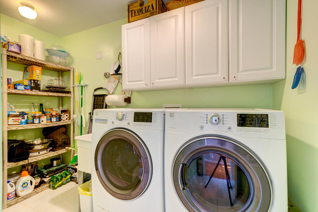 668 Harbor Creek Place # 34