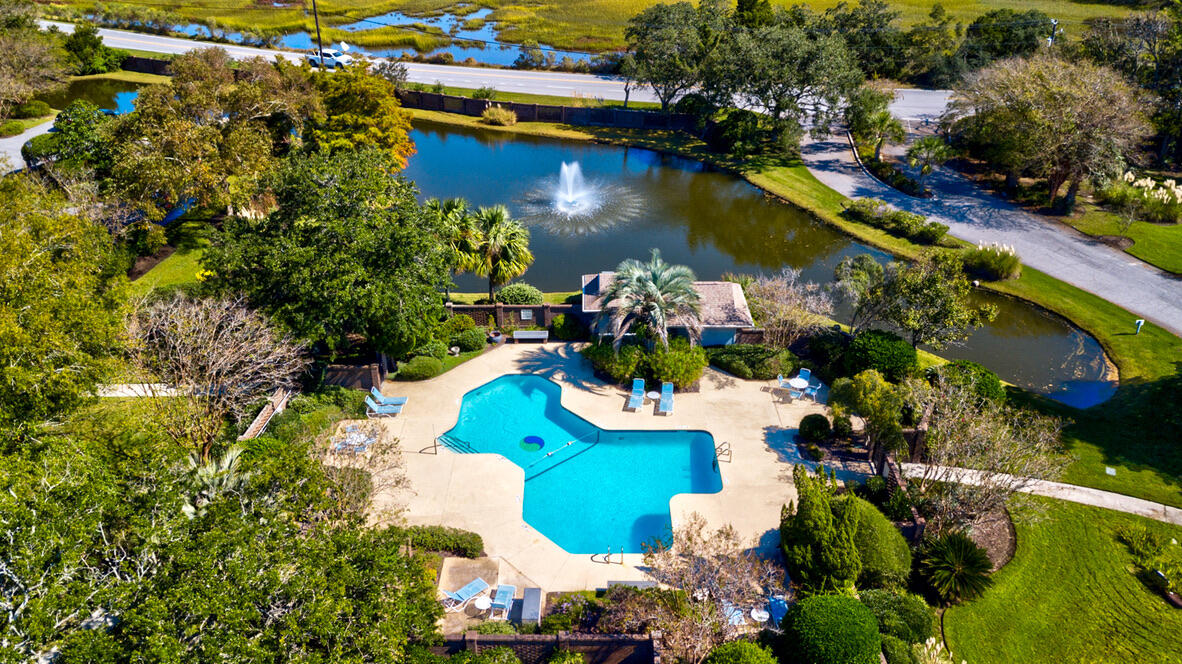 668 Harbor Creek Place # 34