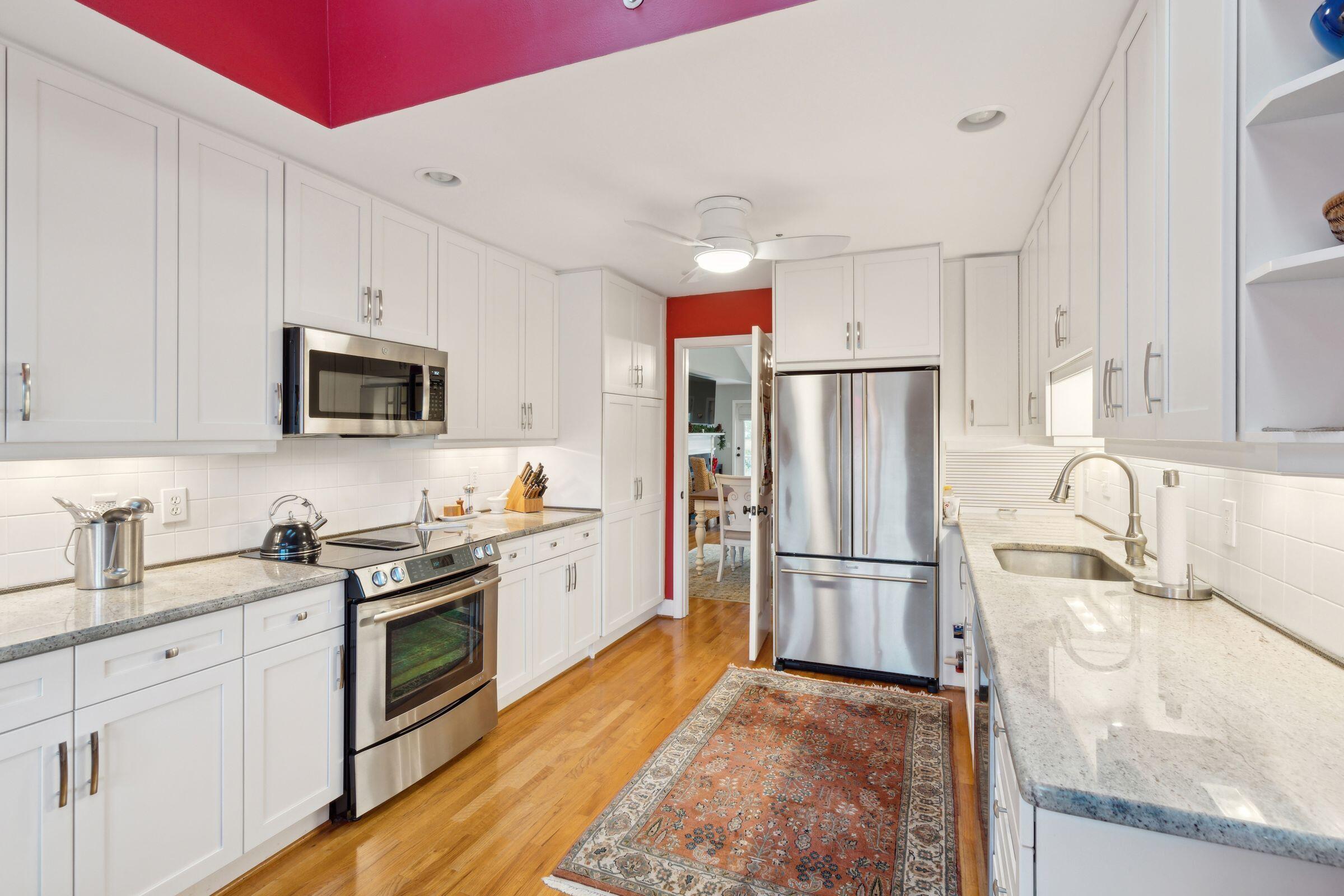 668 Harbor Creek Place # 34