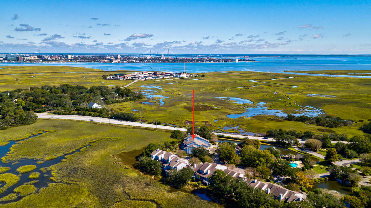 668 Harbor Creek Place # 34