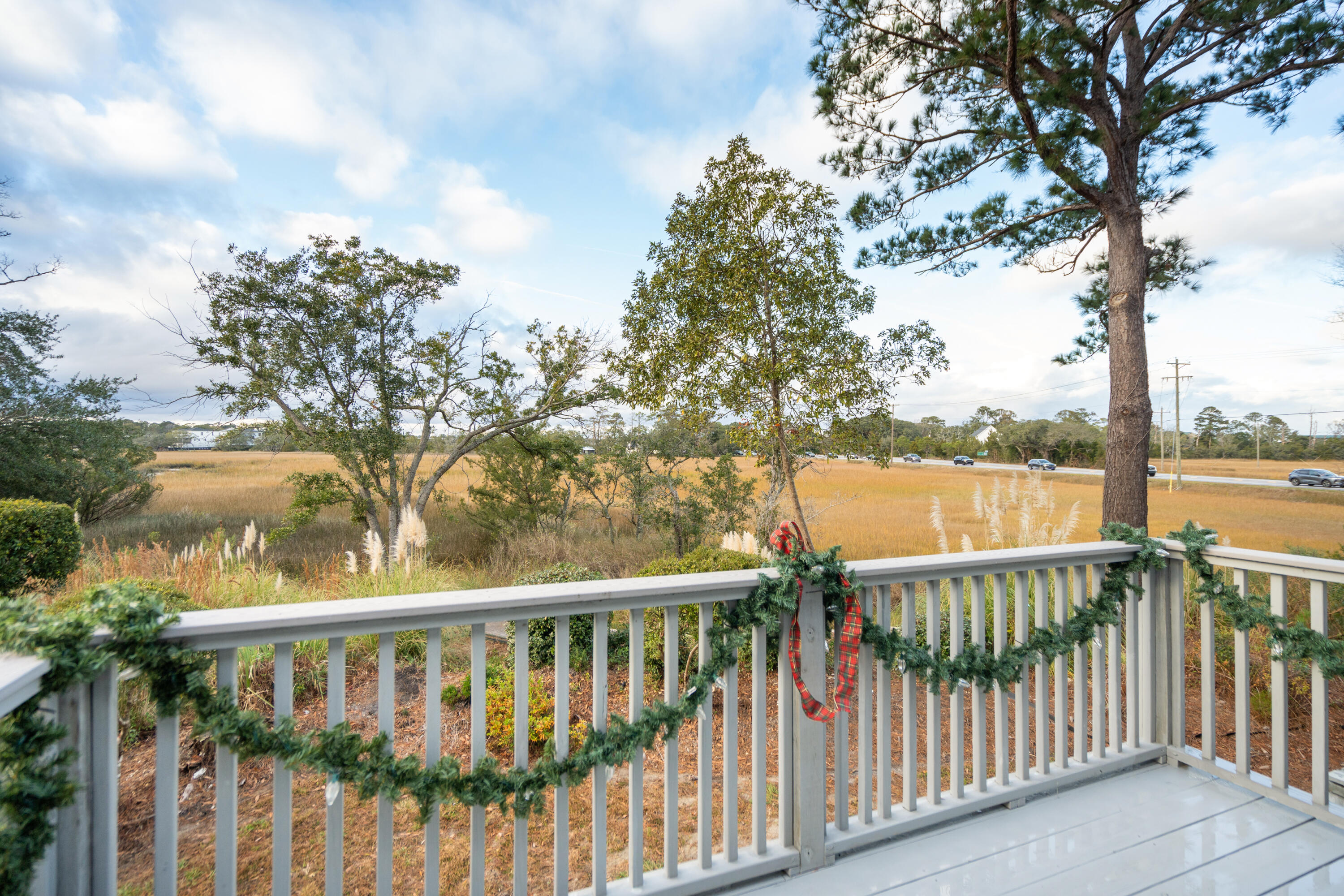 668 Harbor Creek Place # 34