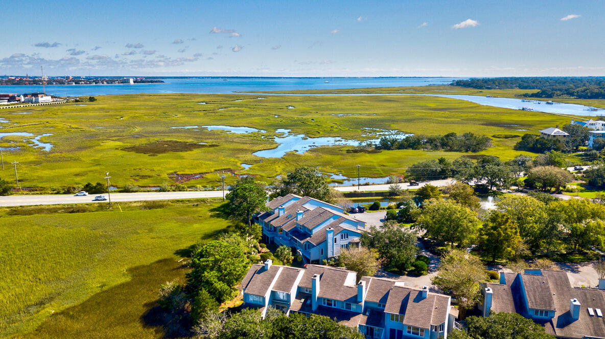 668 Harbor Creek Place # 34