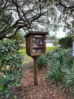 1581 Harborsun Drive