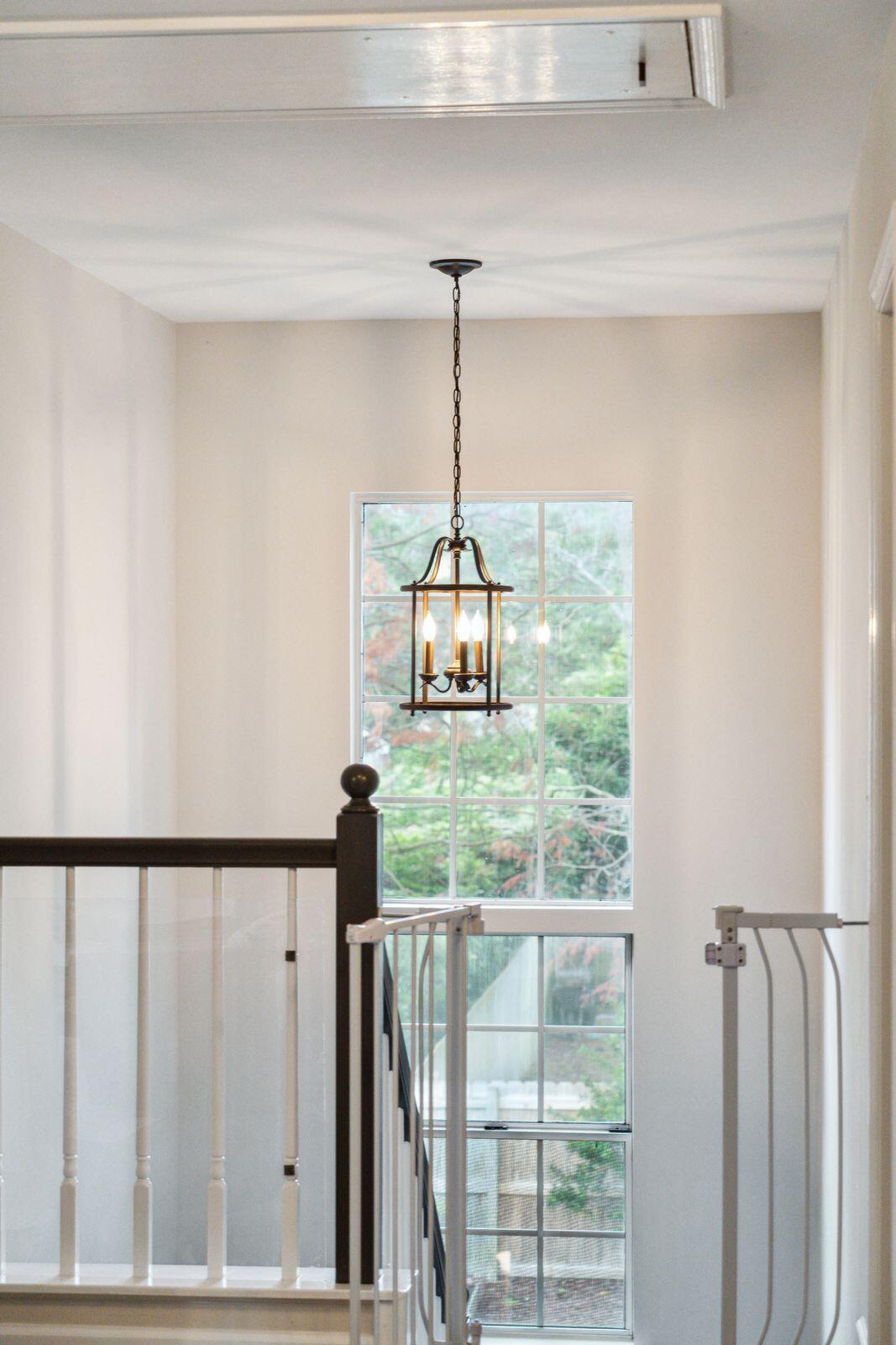 1581 Harborsun Drive