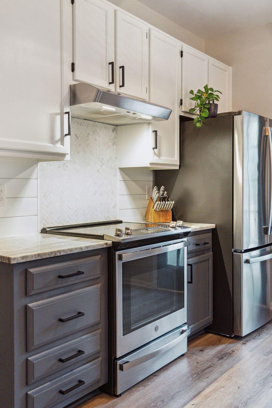 1581 Harborsun Drive